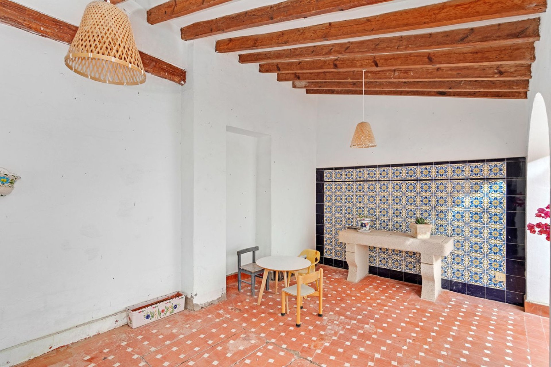 Resale - Commercial property -
Muchamiel - Mutxamel - Muchamiel - Mutxamel Centro