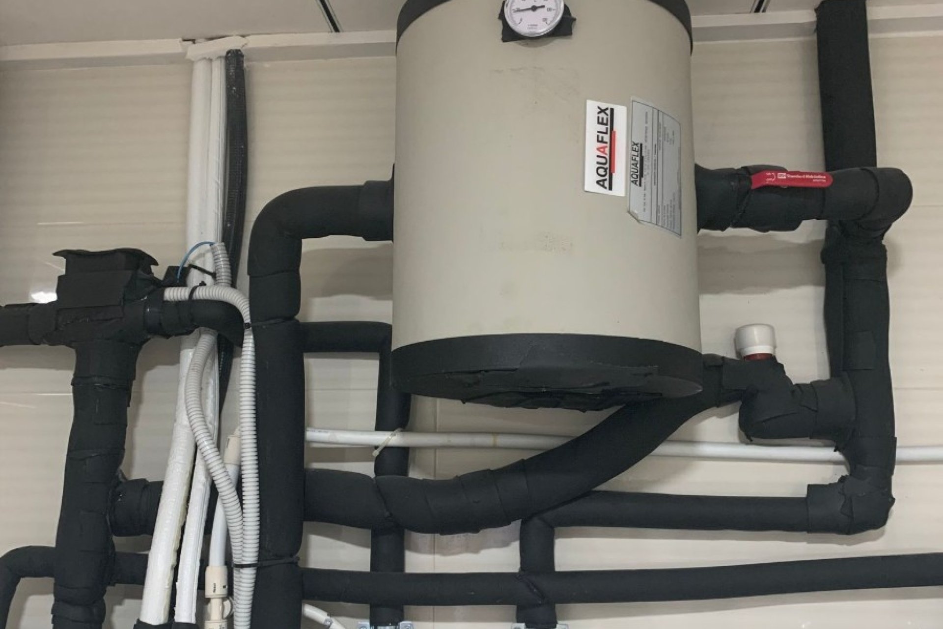 Resale - Commercial property -
Orihuela - La Zenia