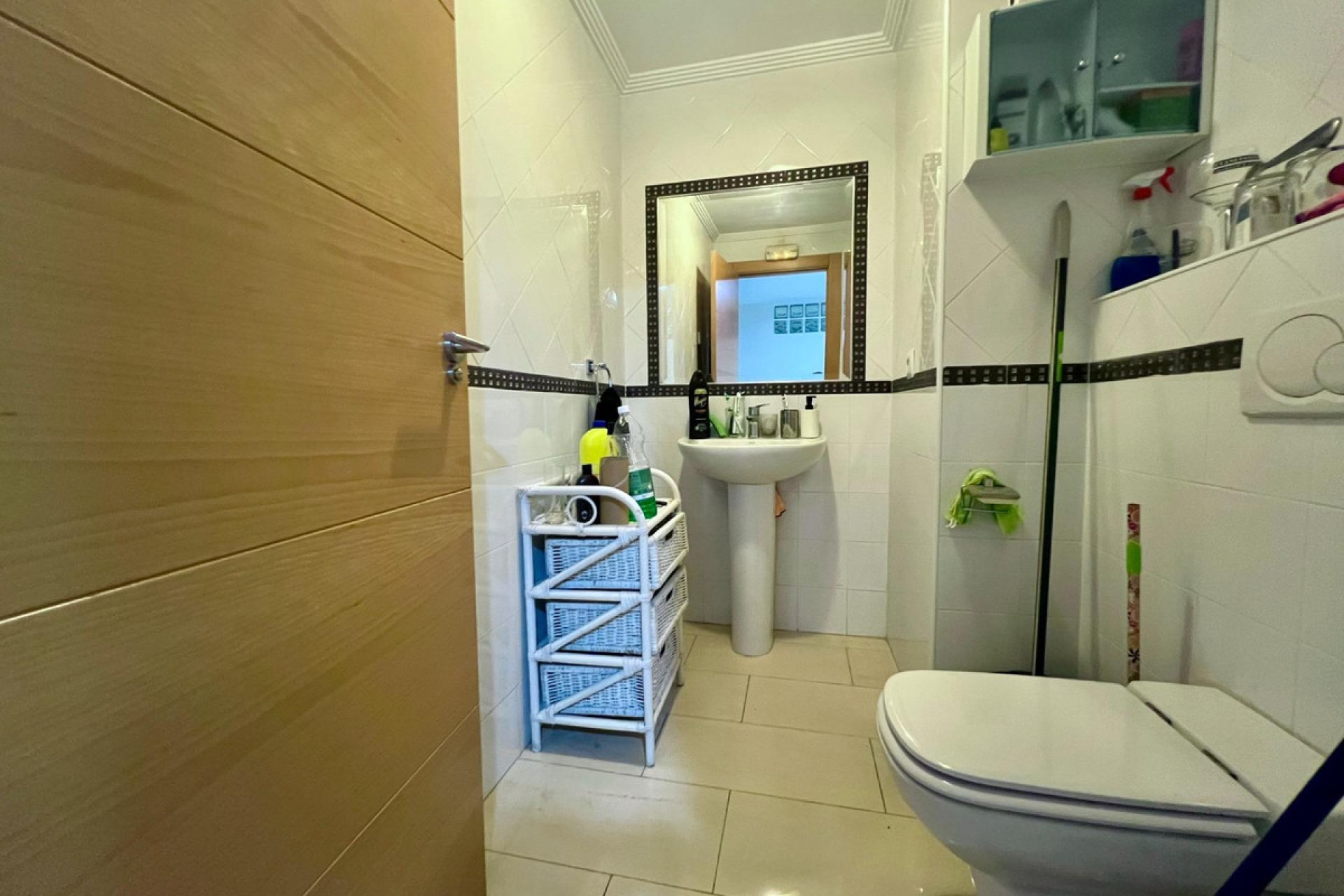 Resale - Commercial property -
Orihuela - Orihuela Centro