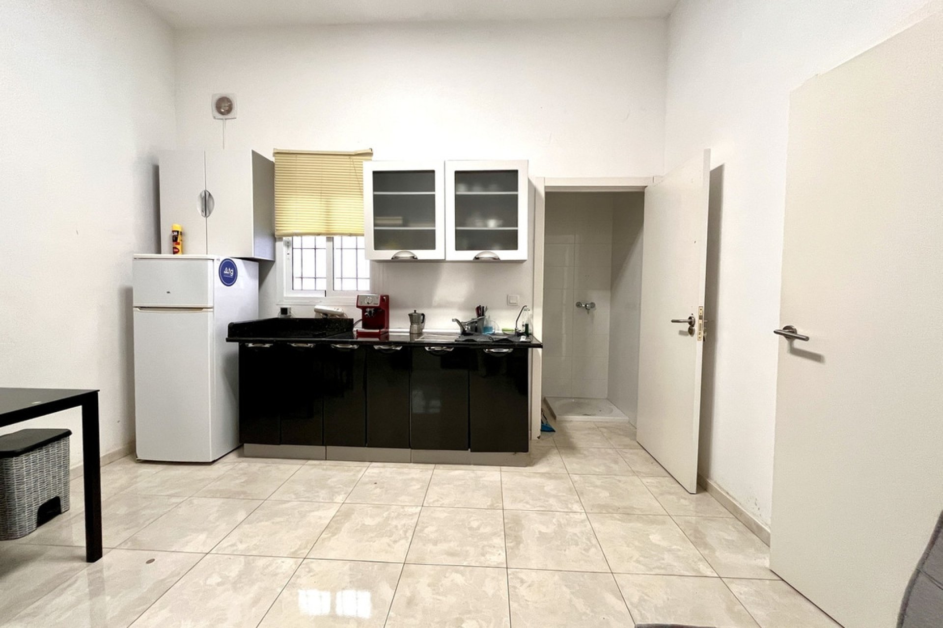 Resale - Commercial property -
Orihuela - Playa Flamenca