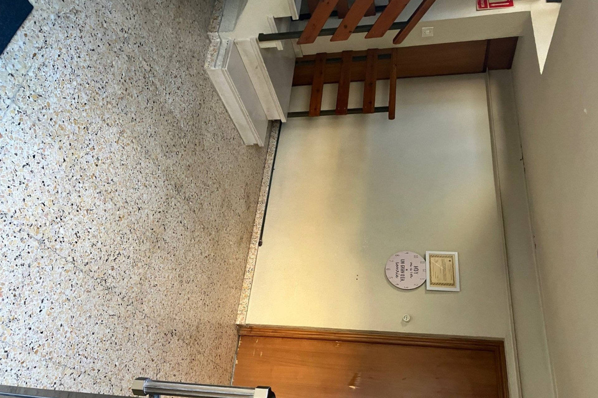 Resale - Commercial property -
Rojales - Rojales Centro