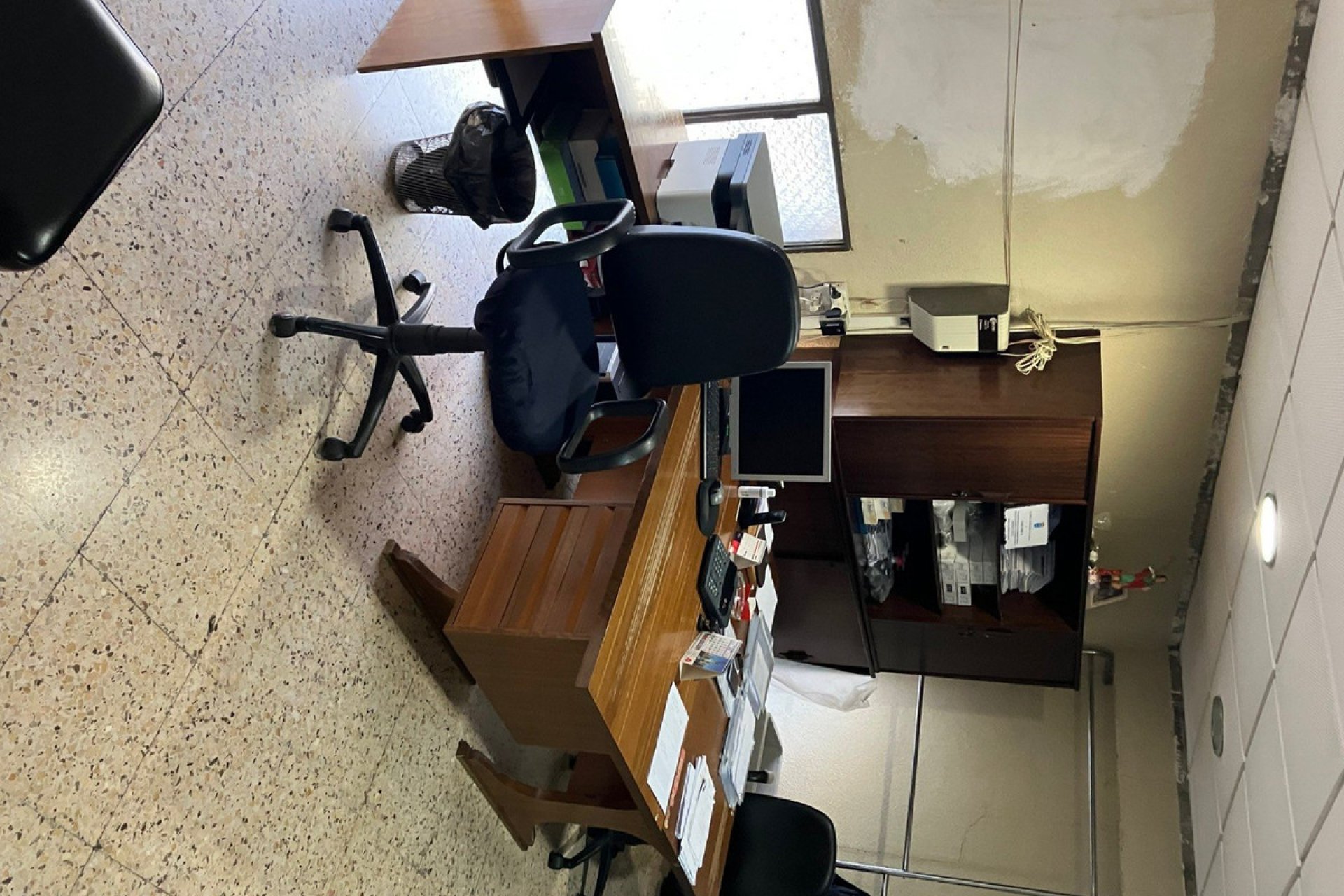 Resale - Commercial property -
Rojales - Rojales Centro