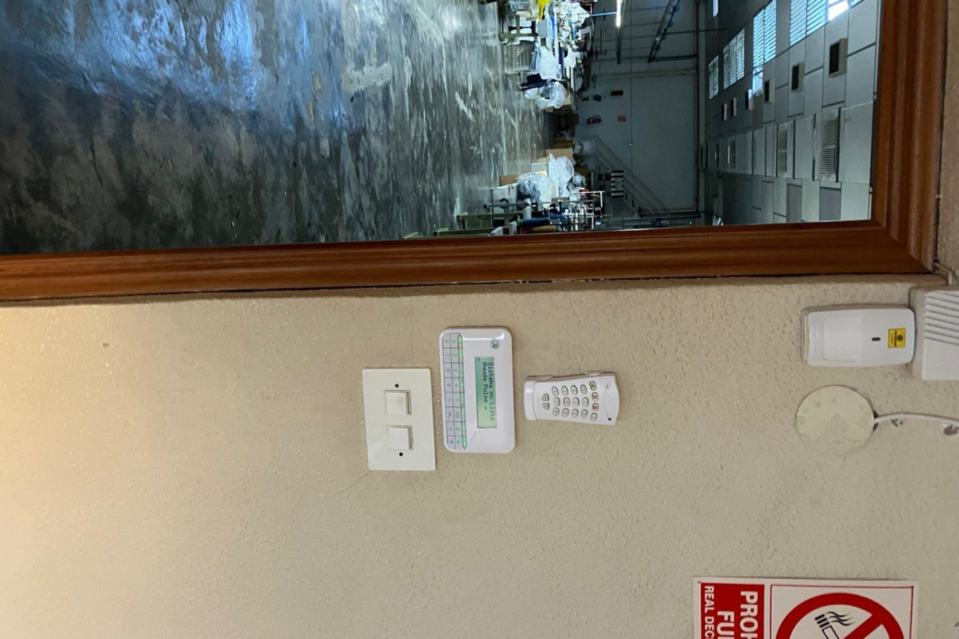 Resale - Commercial property -
Rojales - Rojales Centro