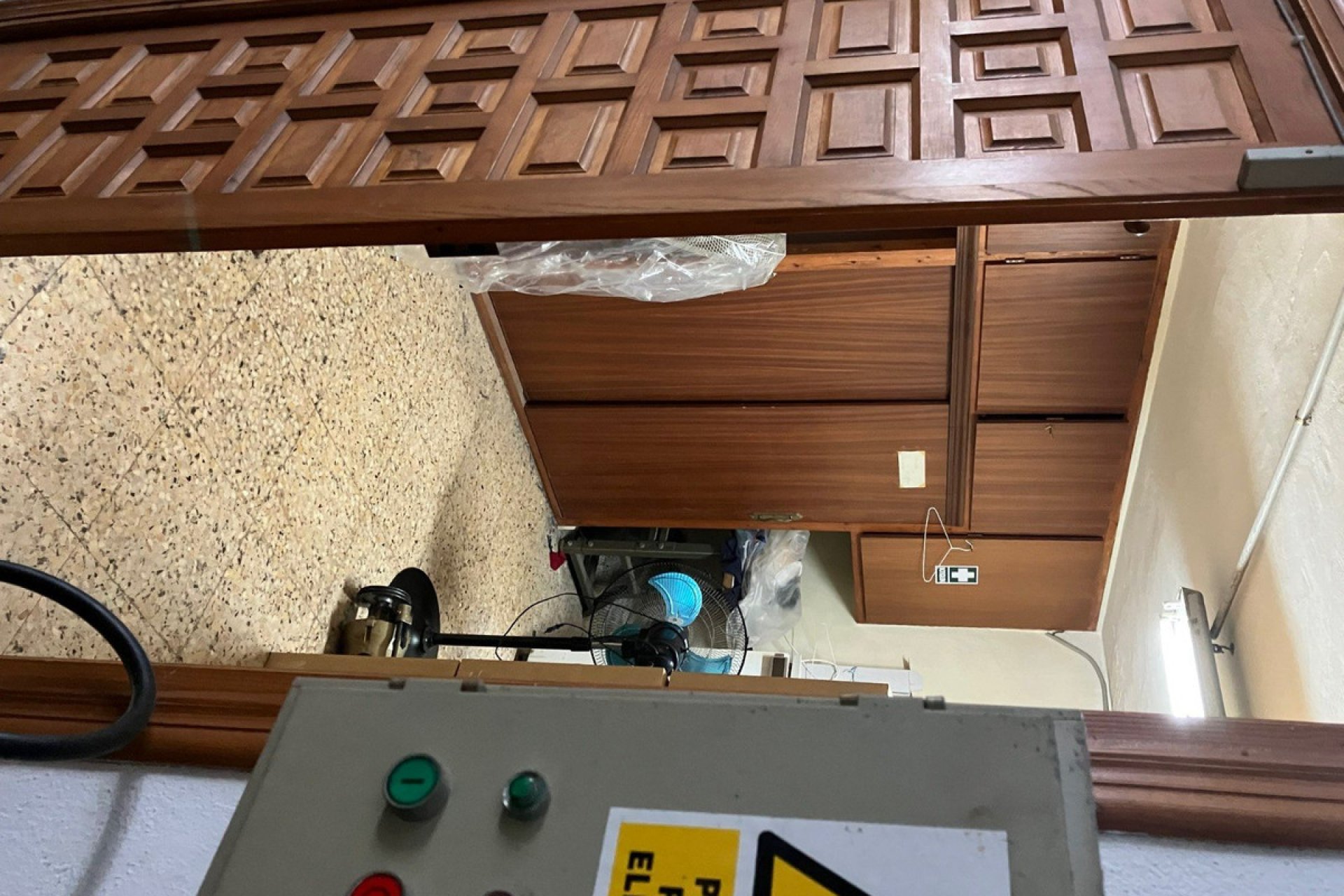 Resale - Commercial property -
Rojales - Rojales Centro