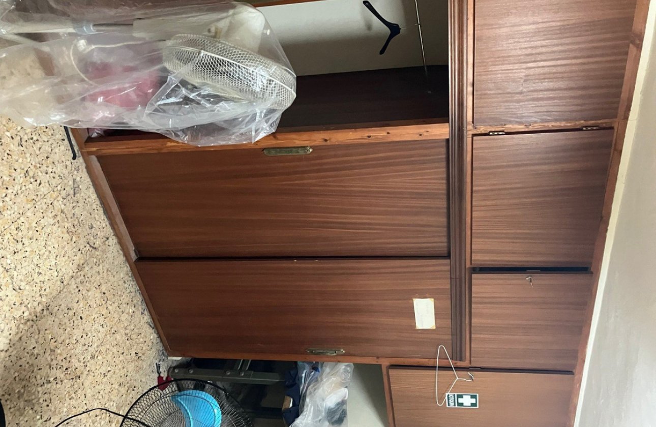 Resale - Commercial property -
Rojales - Rojales Centro