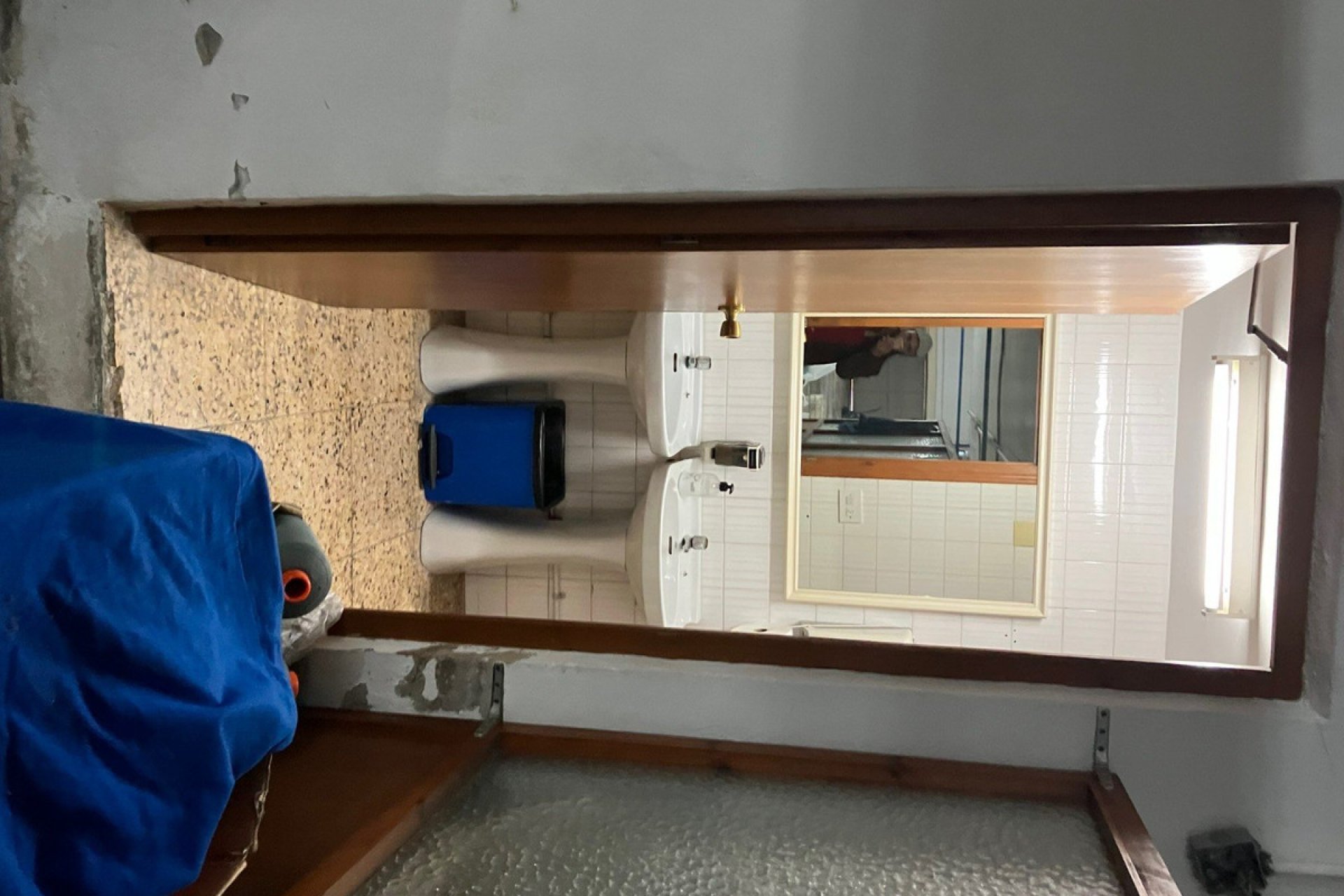 Resale - Commercial property -
Rojales - Rojales Centro