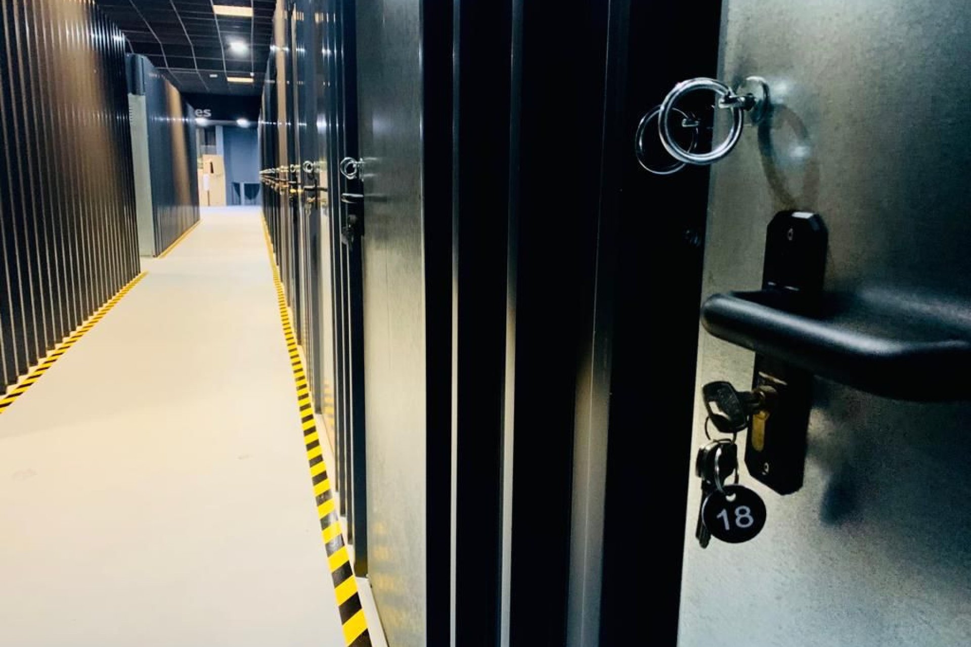 Resale - Commercial property -
Teulada - Moraira