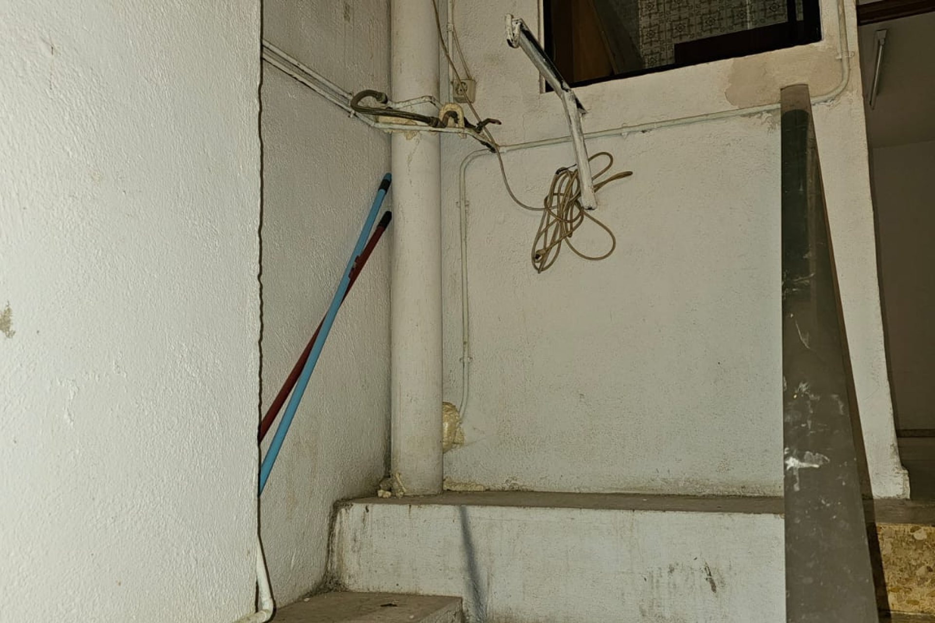 Resale - Commercial property -
Teulada - Teulada Centro