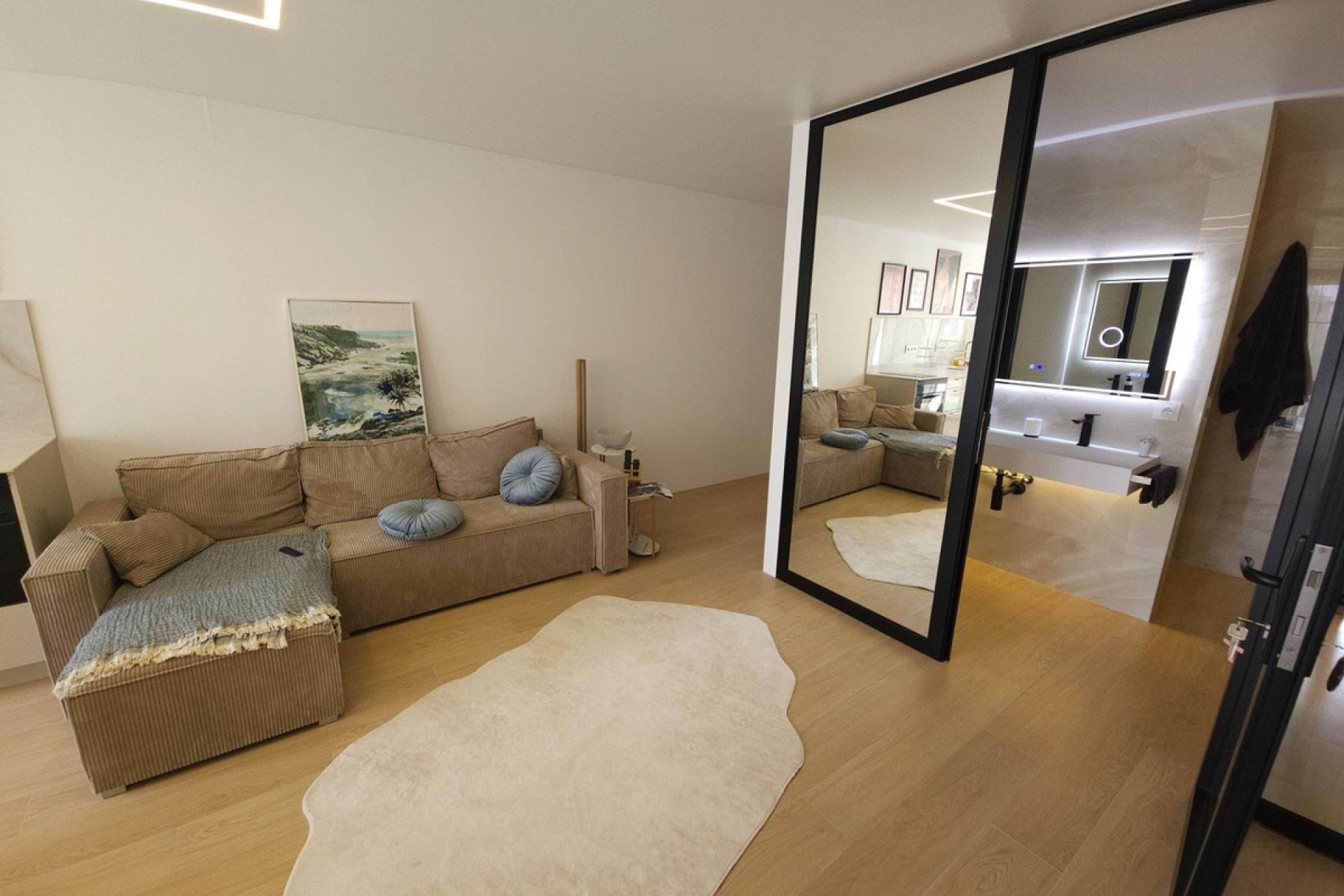 Resale - Commercial property -
Torrevieja - Torrevieja Centro