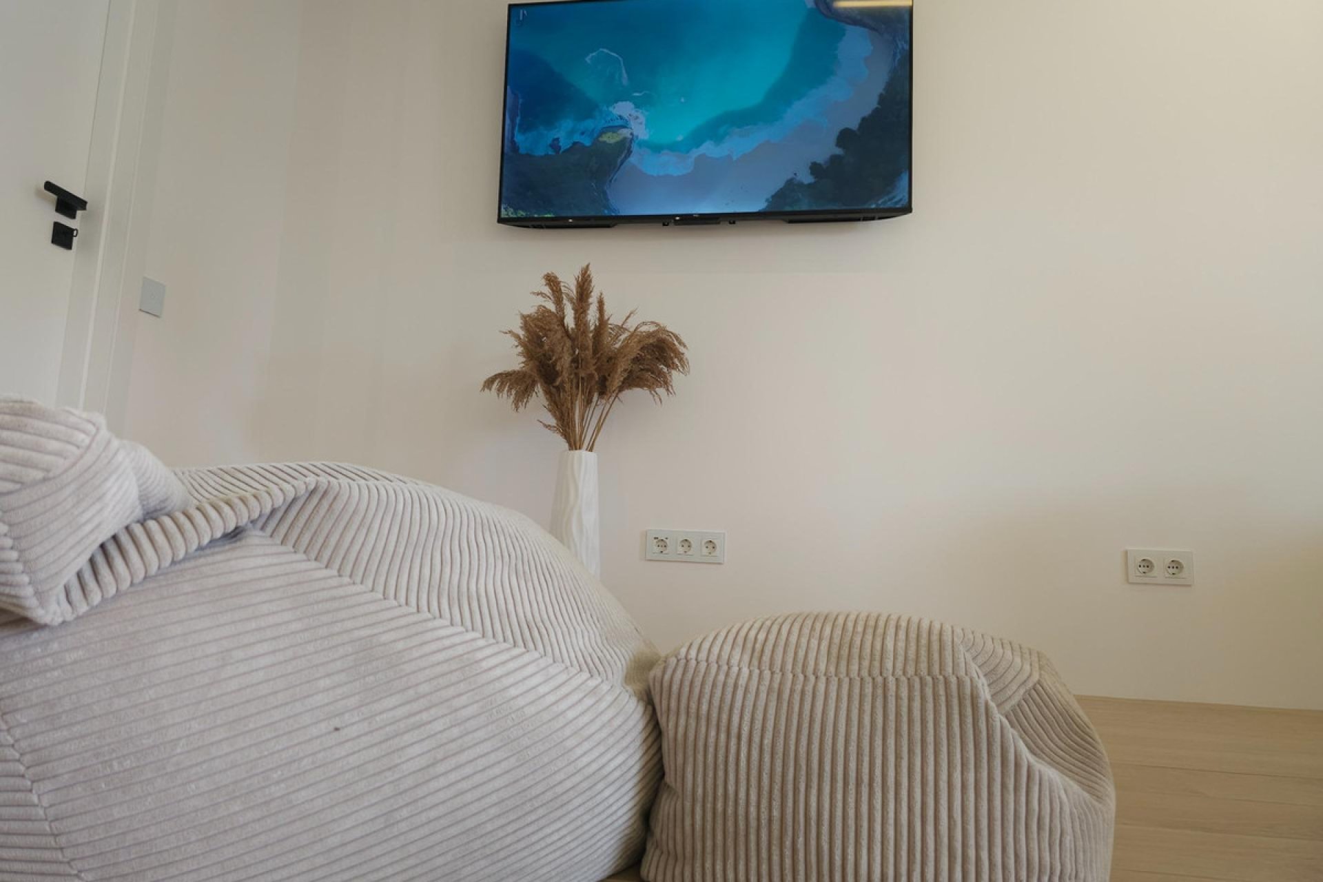 Resale - Commercial property -
Torrevieja - Torrevieja Centro