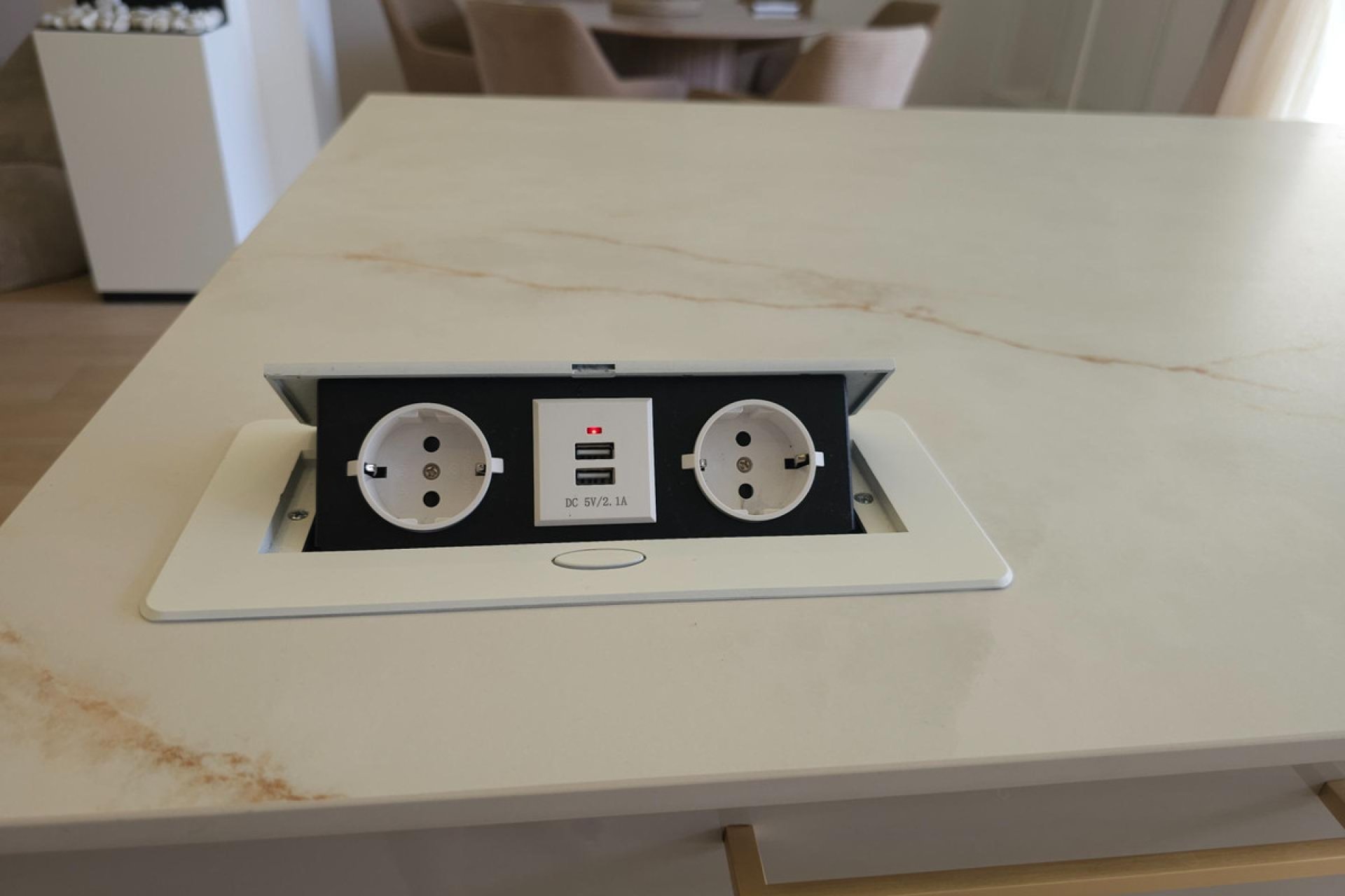 Resale - Commercial property -
Torrevieja - Torrevieja Centro