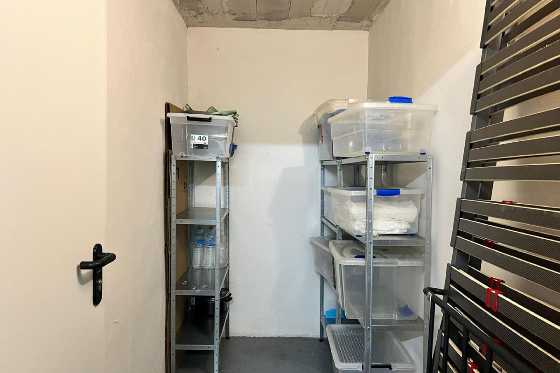 Resale - Commercial property -
Torrevieja - Torrevieja Centro