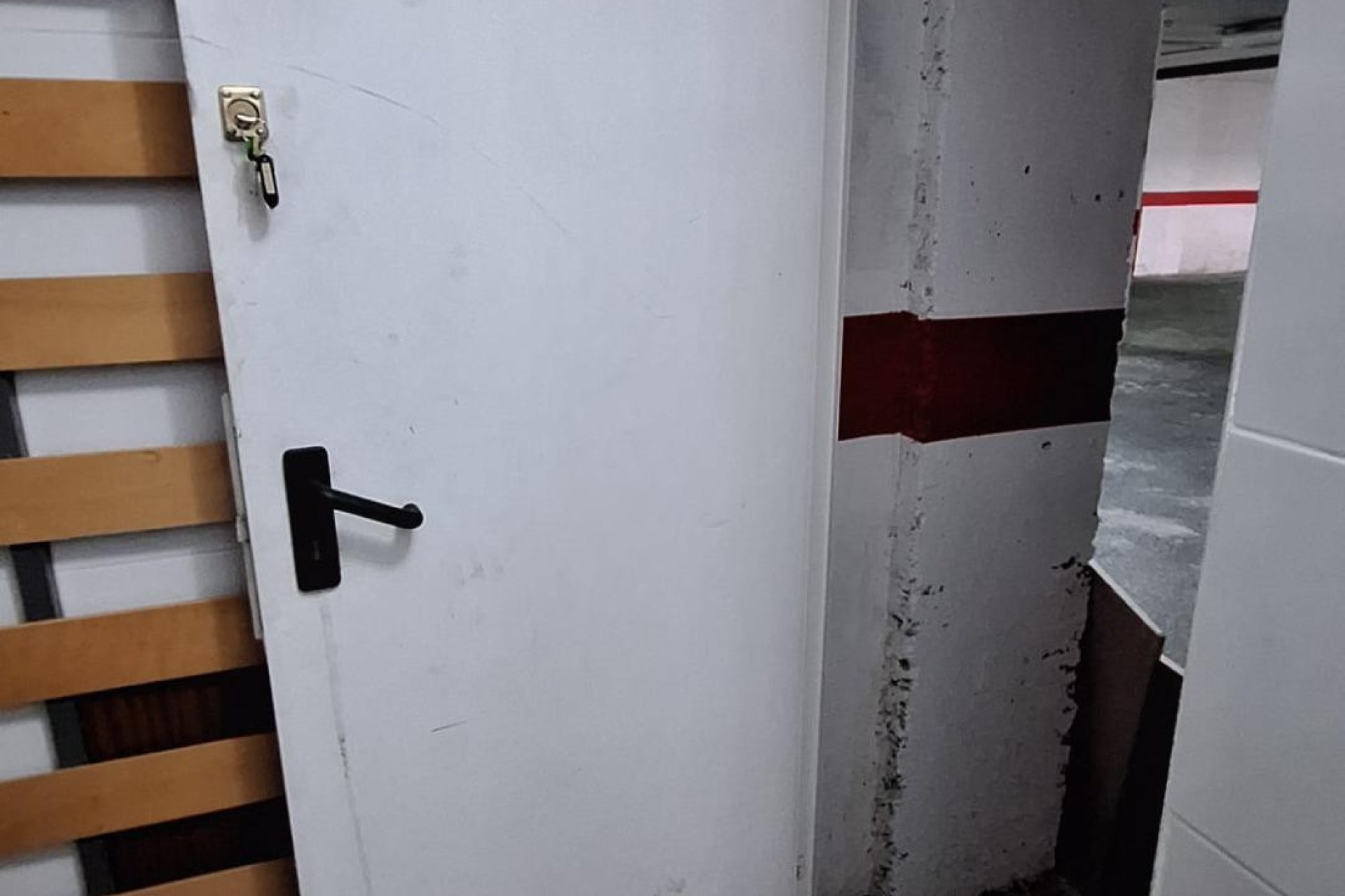 Resale - Commercial property -
Torrevieja - Torrevieja Centro