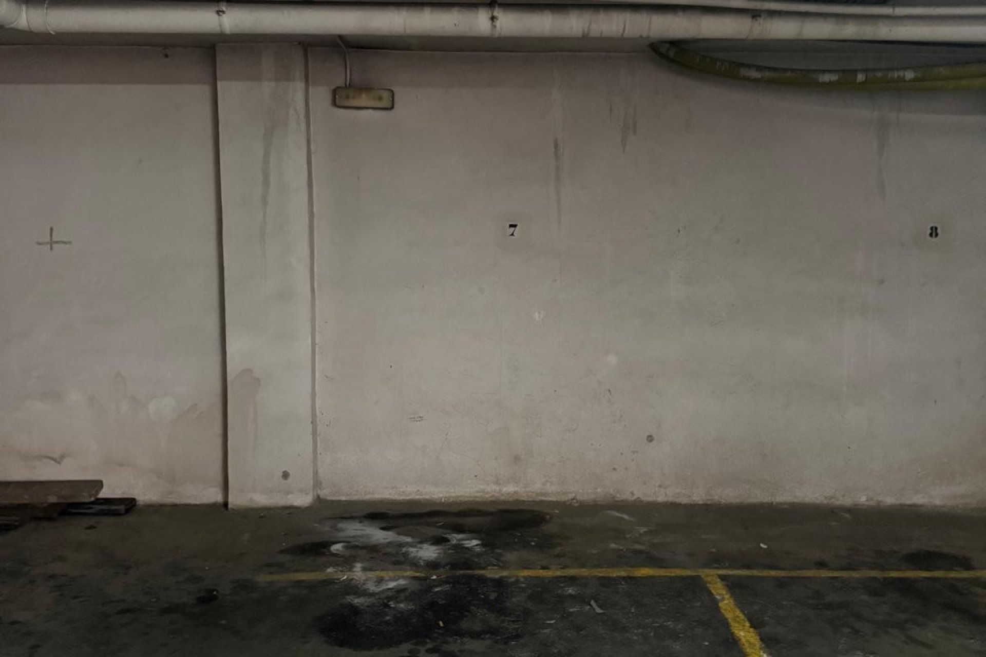 Resale - Commercial property -
Torrevieja - Torrevieja Centro