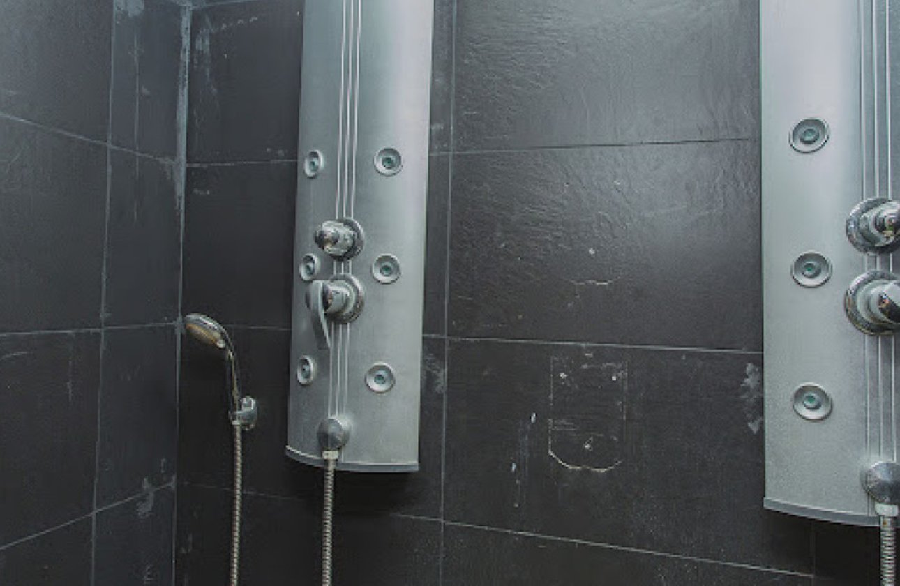 Resale - Commercial property -
Torrevieja - Torrevieja Centro