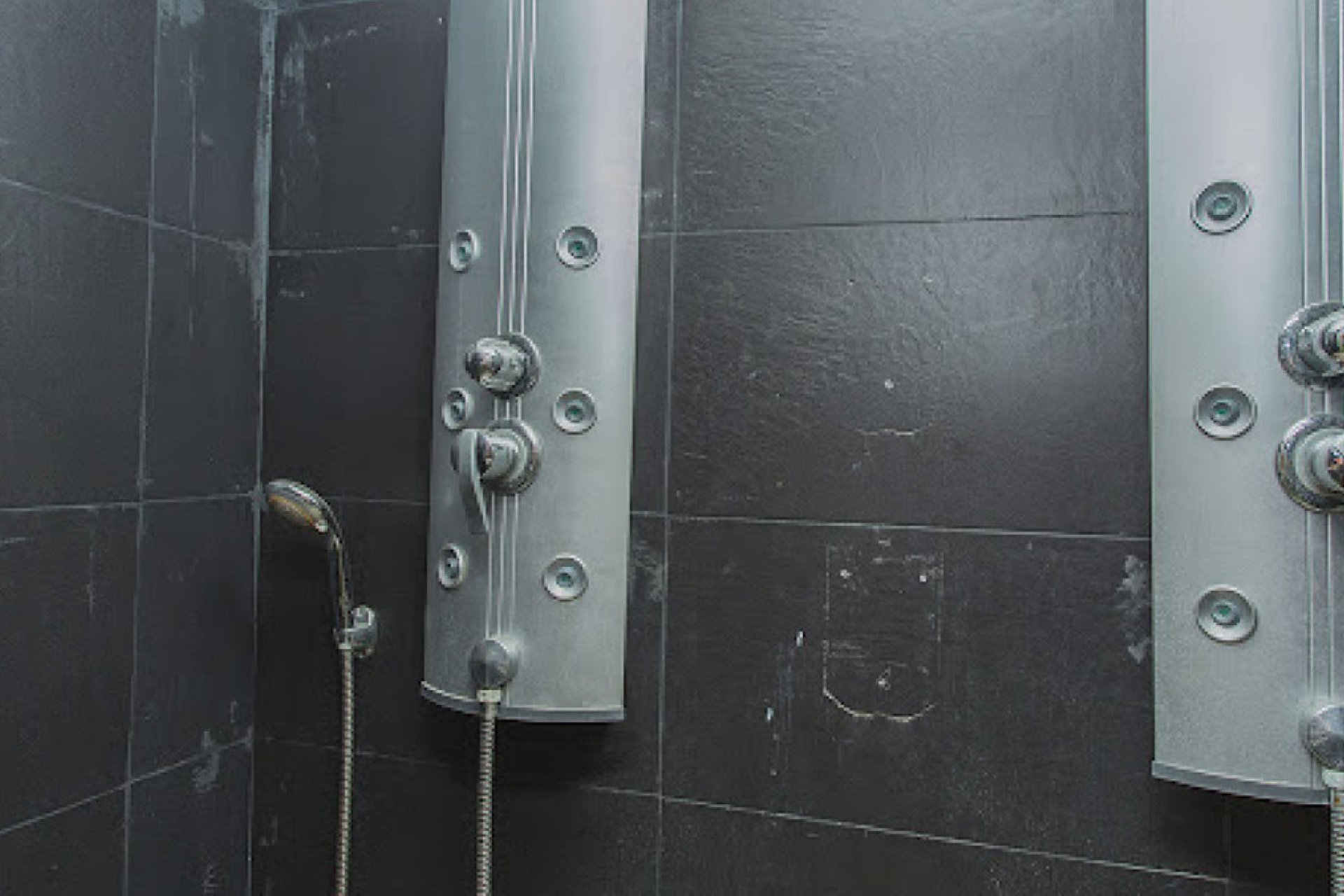 Resale - Commercial property -
Torrevieja - Torrevieja Centro