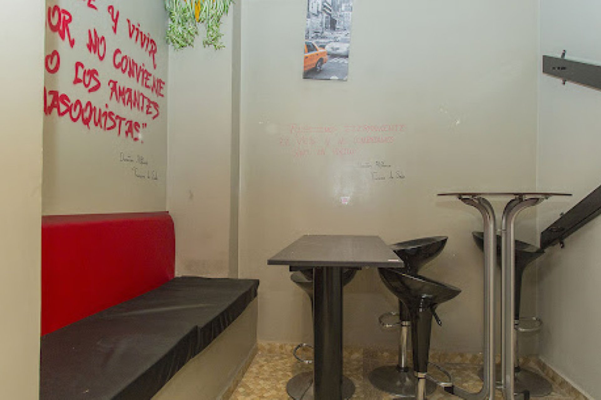 Resale - Commercial property -
Torrevieja - Torrevieja Centro