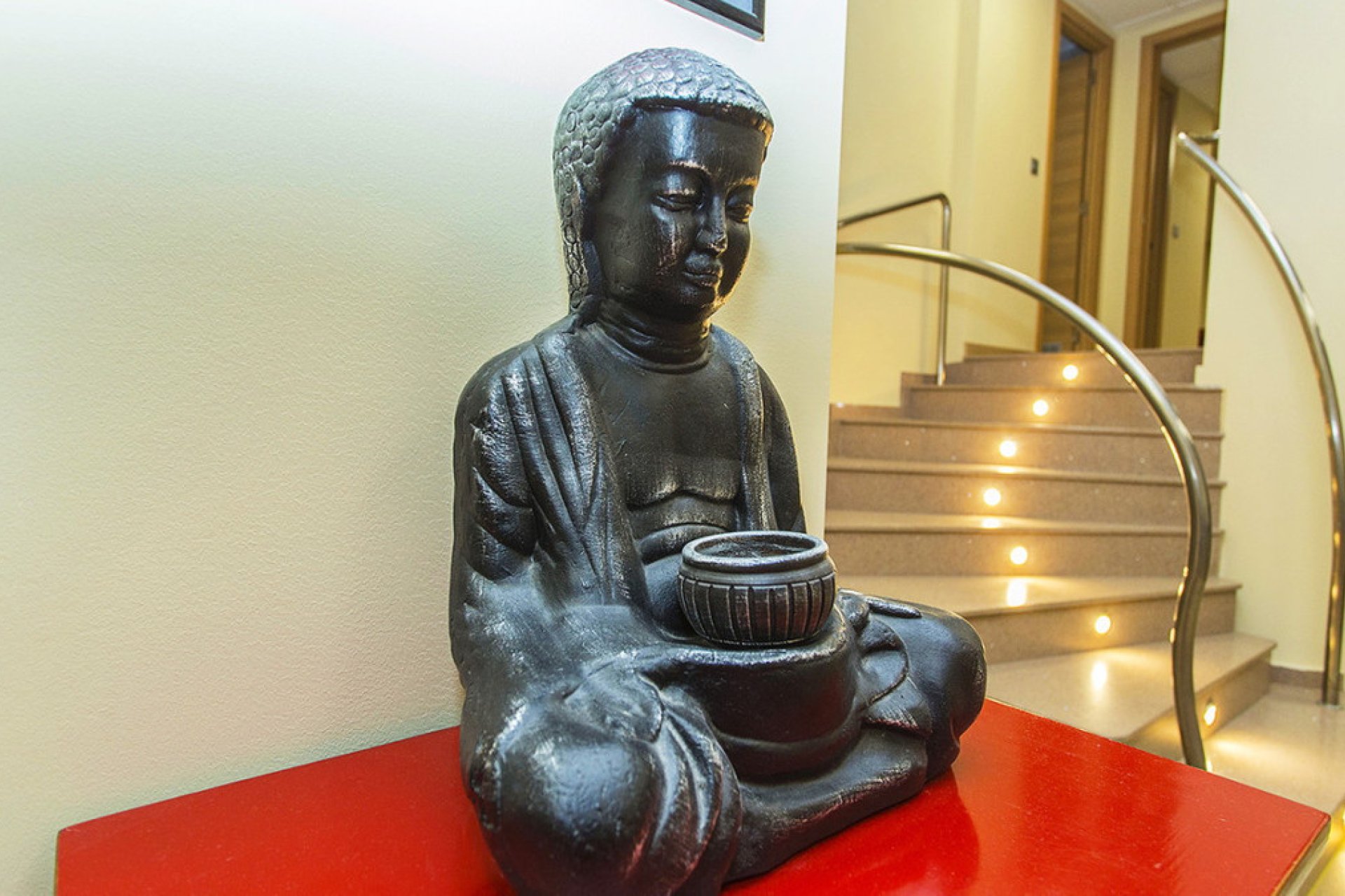 Resale - Commercial property -
Torrevieja - Torrevieja Centro