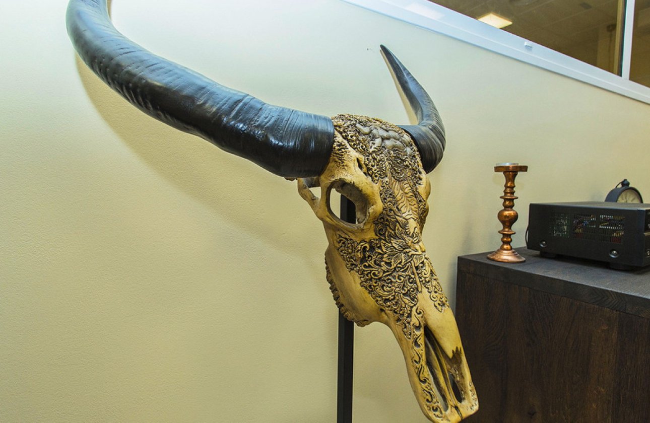 Resale - Commercial property -
Torrevieja - Torrevieja Centro