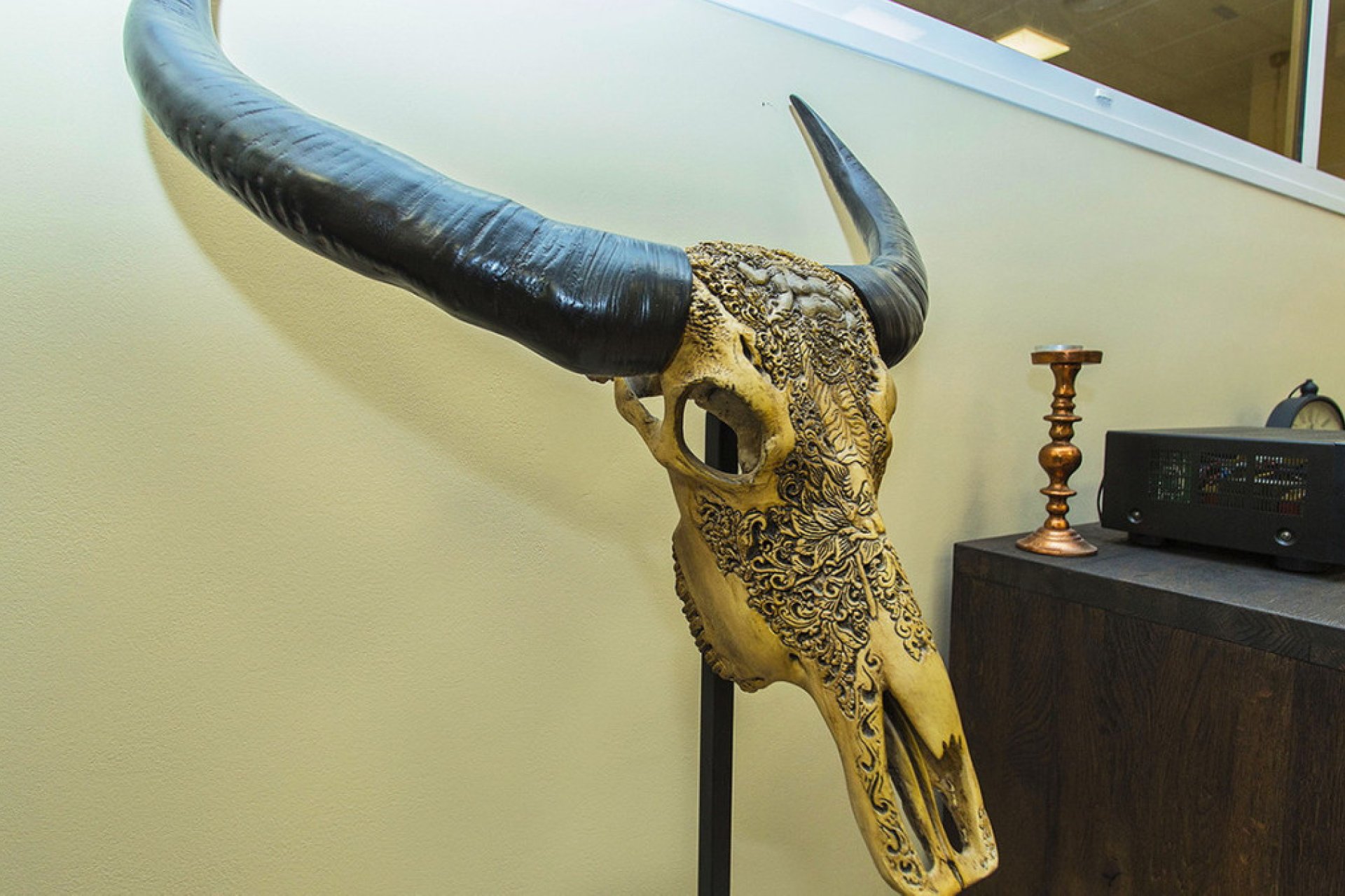 Resale - Commercial property -
Torrevieja - Torrevieja Centro