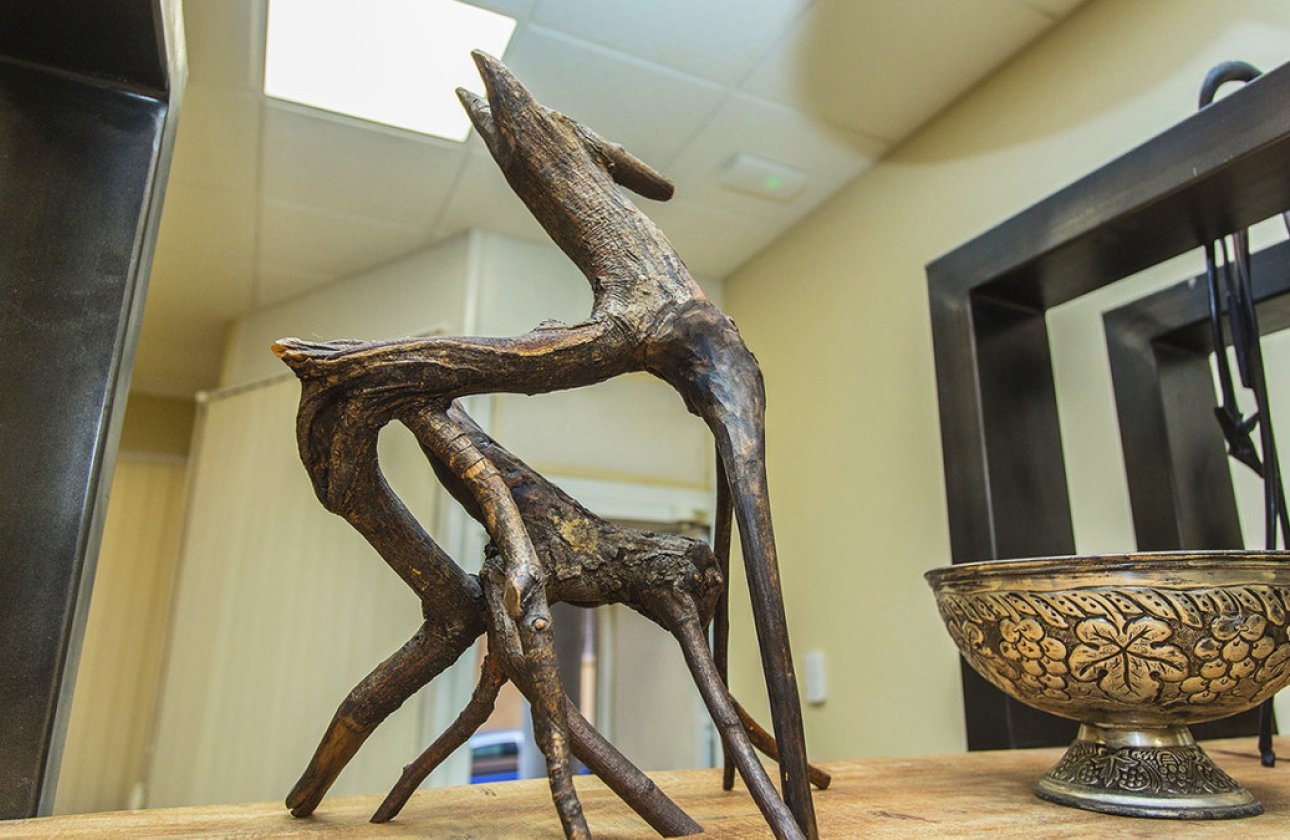 Resale - Commercial property -
Torrevieja - Torrevieja Centro