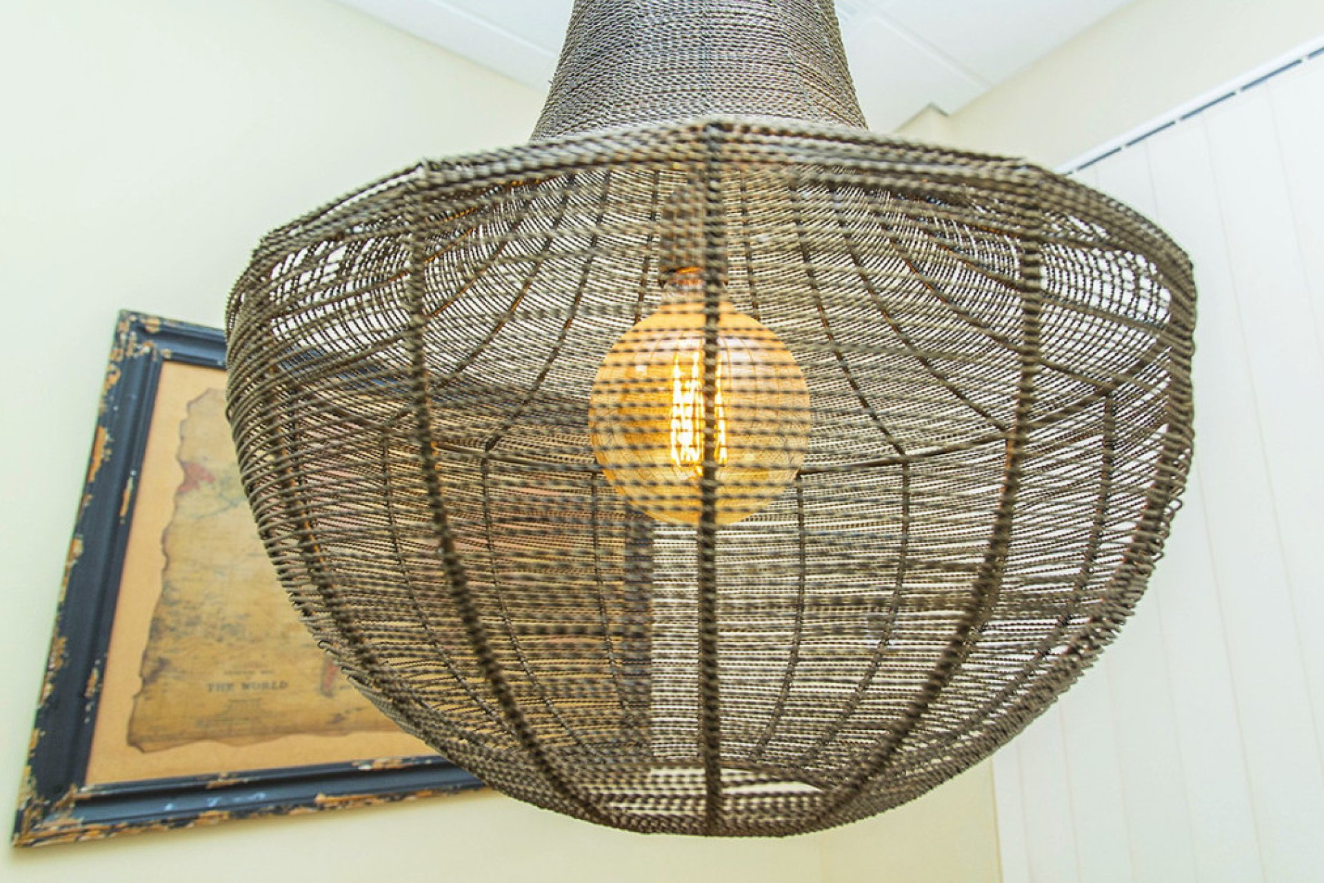 Resale - Commercial property -
Torrevieja - Torrevieja Centro