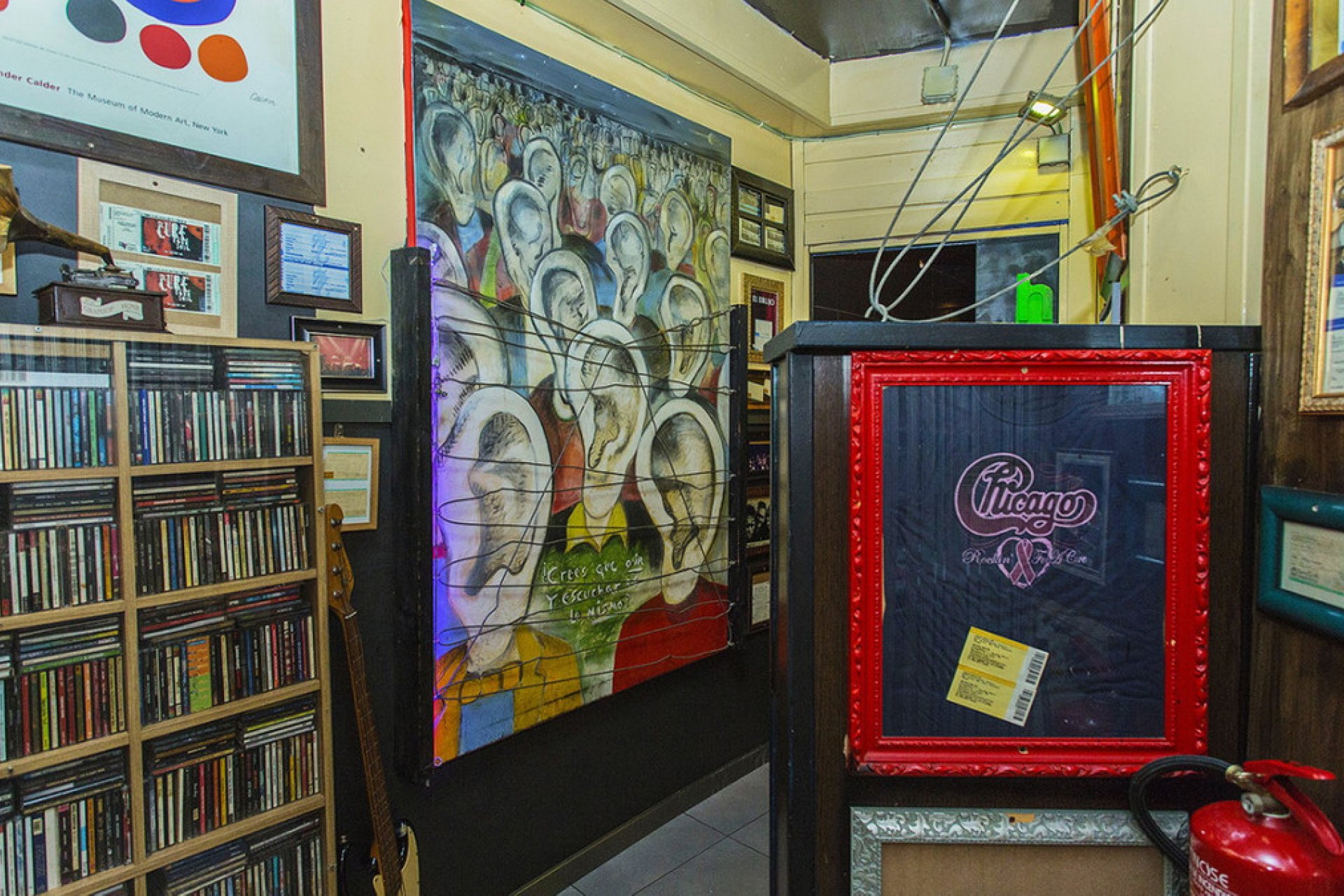 Resale - Commercial property -
Torrevieja - Torrevieja Centro