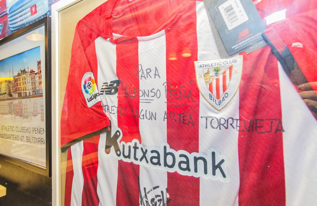 Resale - Commercial property -
Torrevieja - Torrevieja Centro