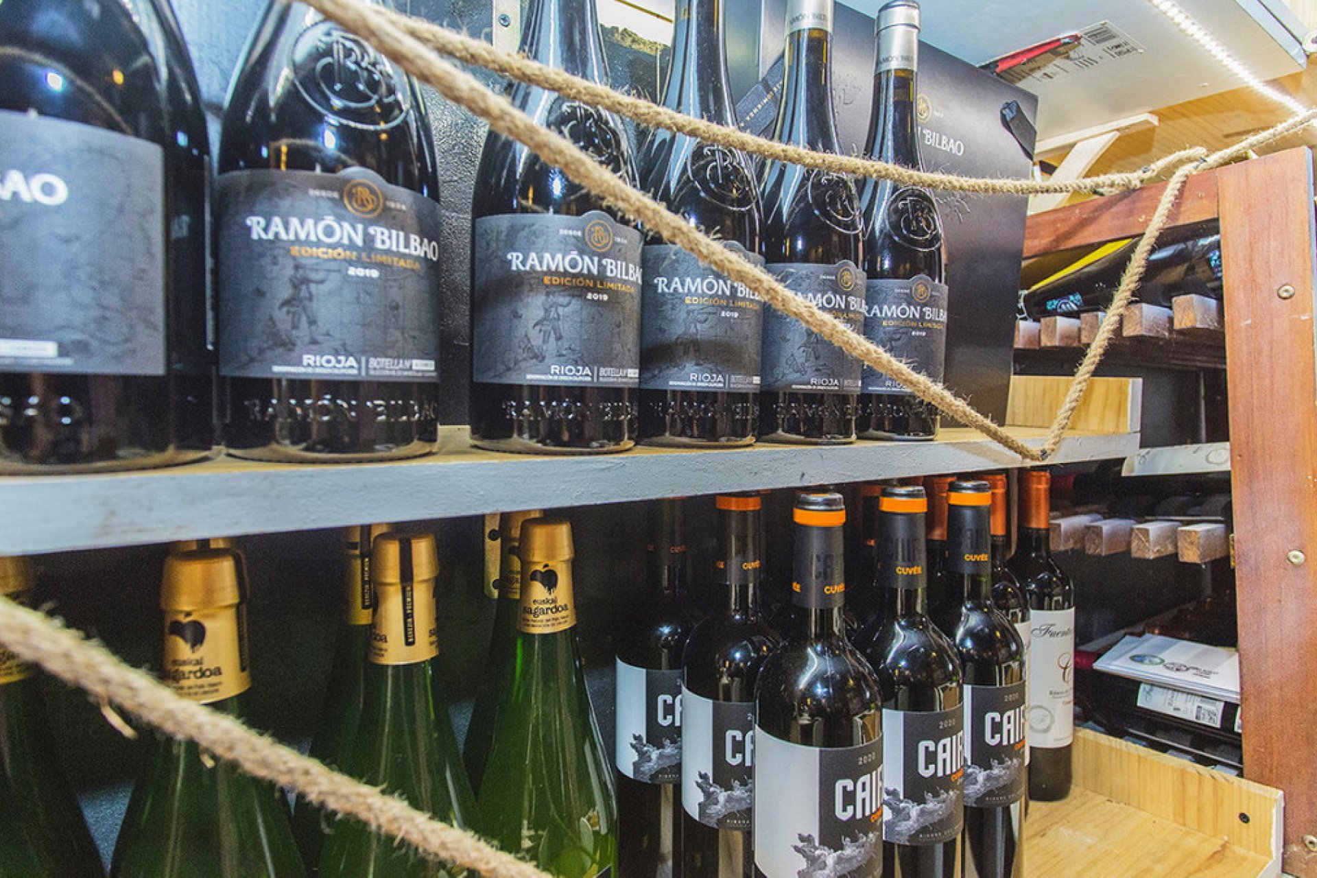 Resale - Commercial property -
Torrevieja - Torrevieja Centro