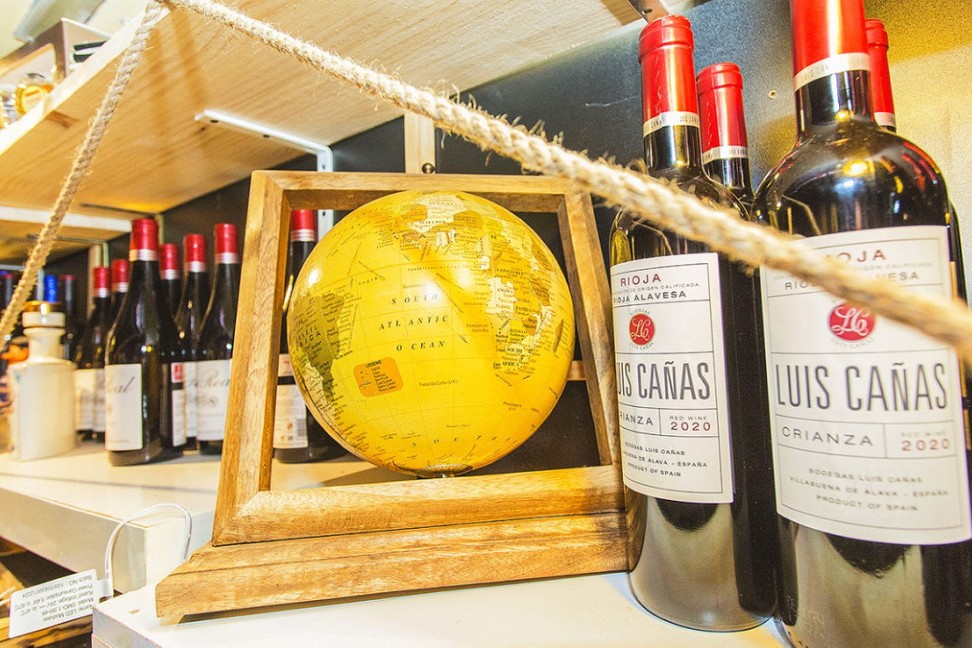 Resale - Commercial property -
Torrevieja - Torrevieja Centro