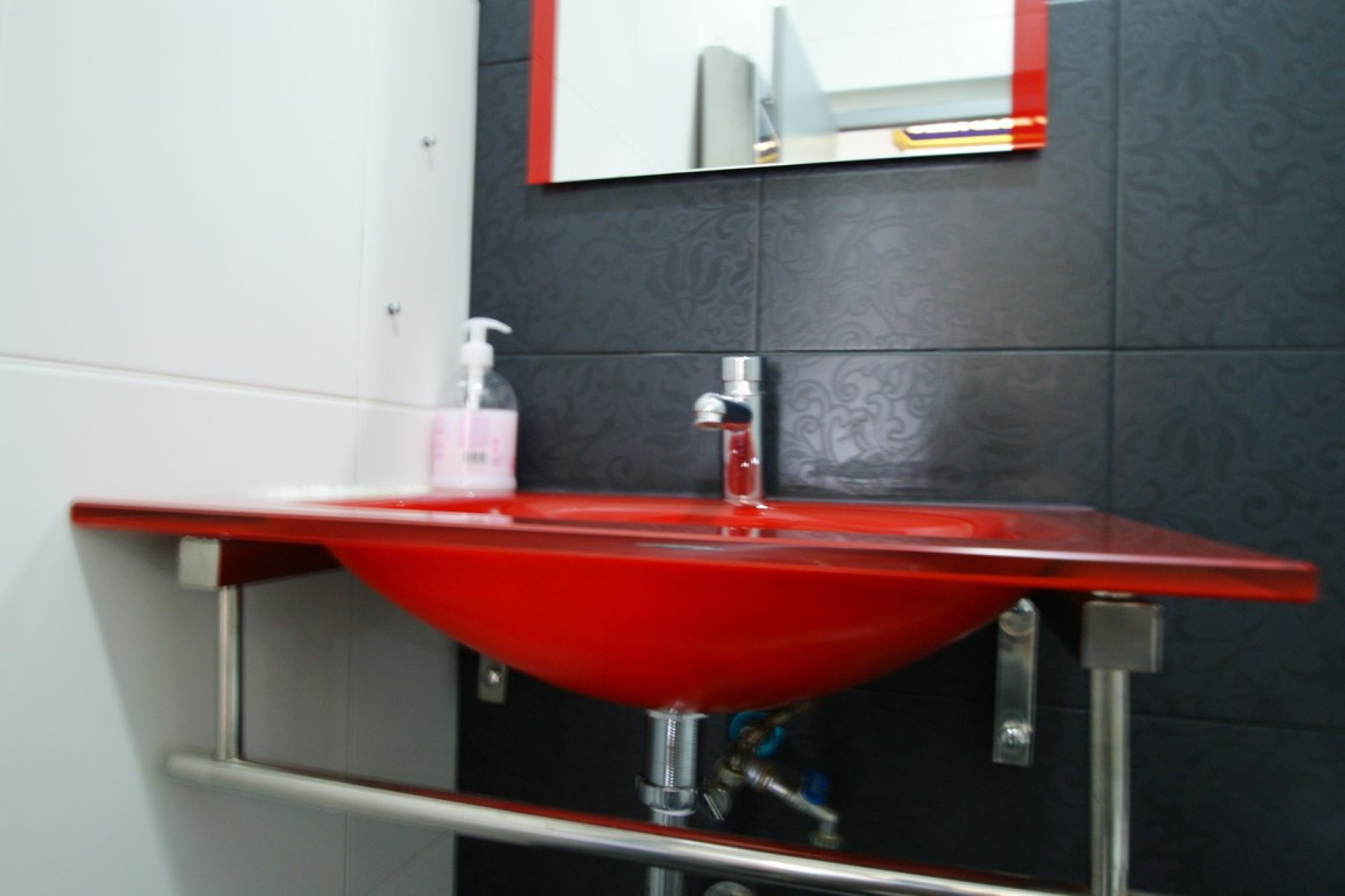 Resale - Commercial property -
Torrevieja - Torrevieja Centro