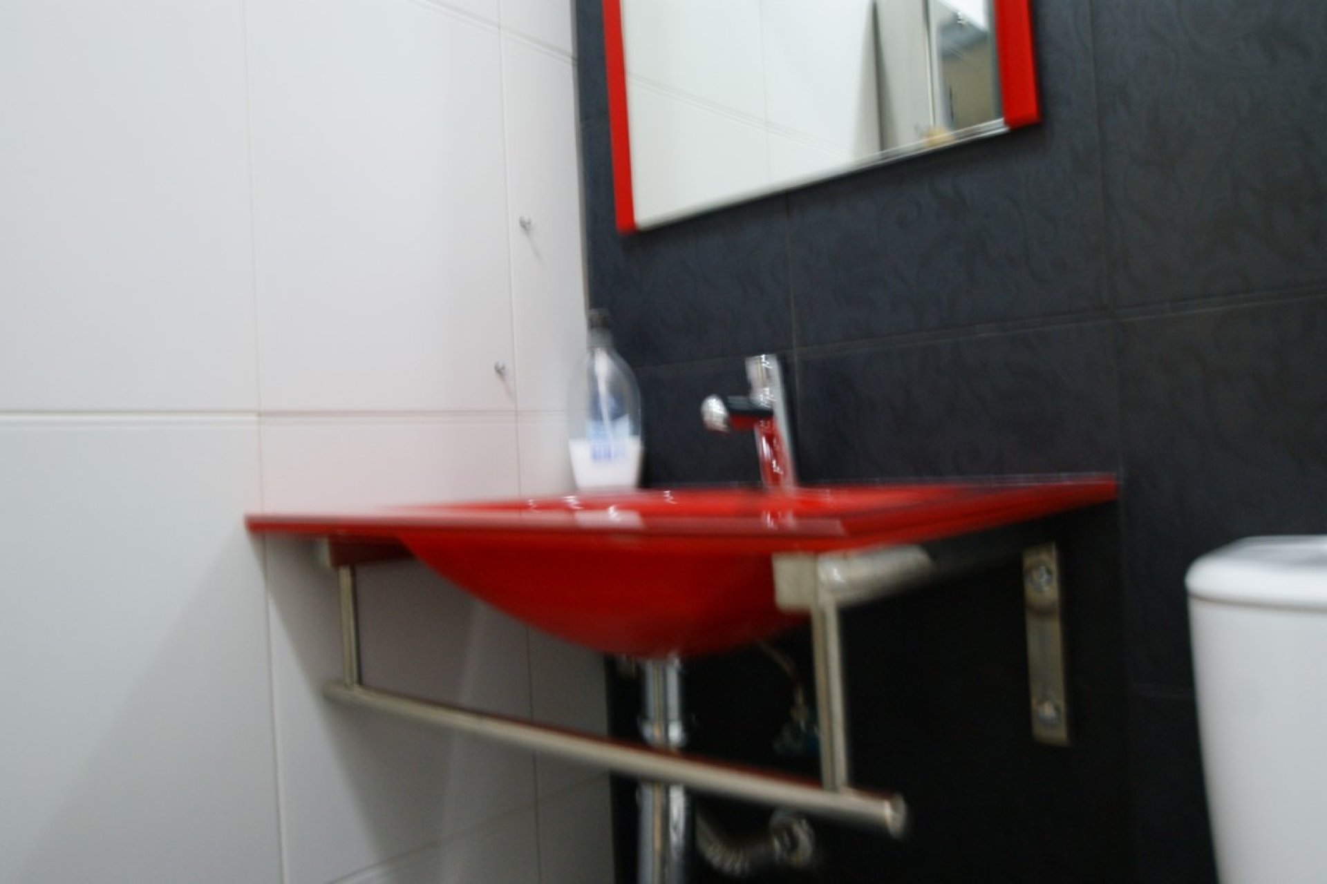 Resale - Commercial property -
Torrevieja - Torrevieja Centro