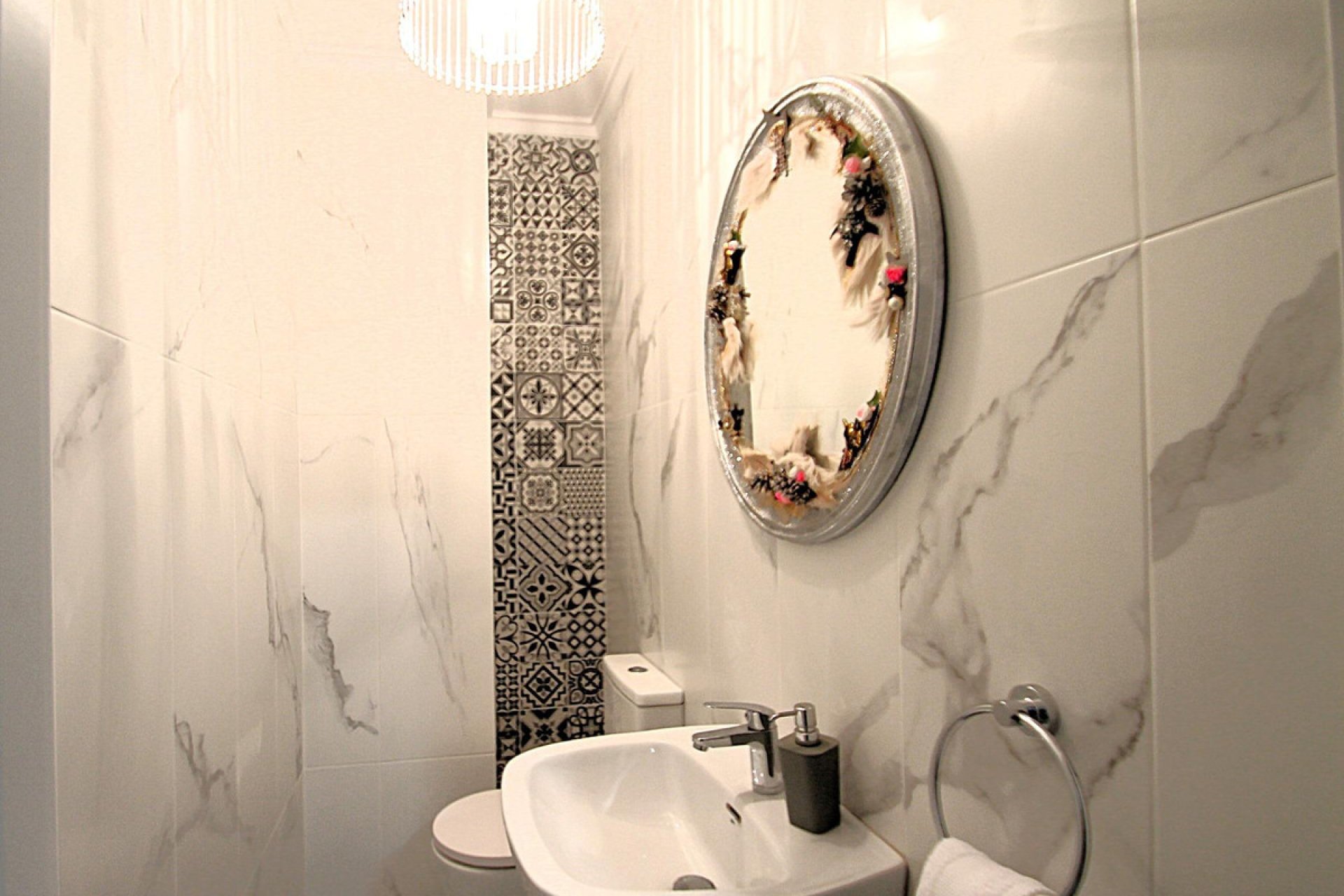 Resale - Commercial property -
Torrevieja - Torrevieja Centro