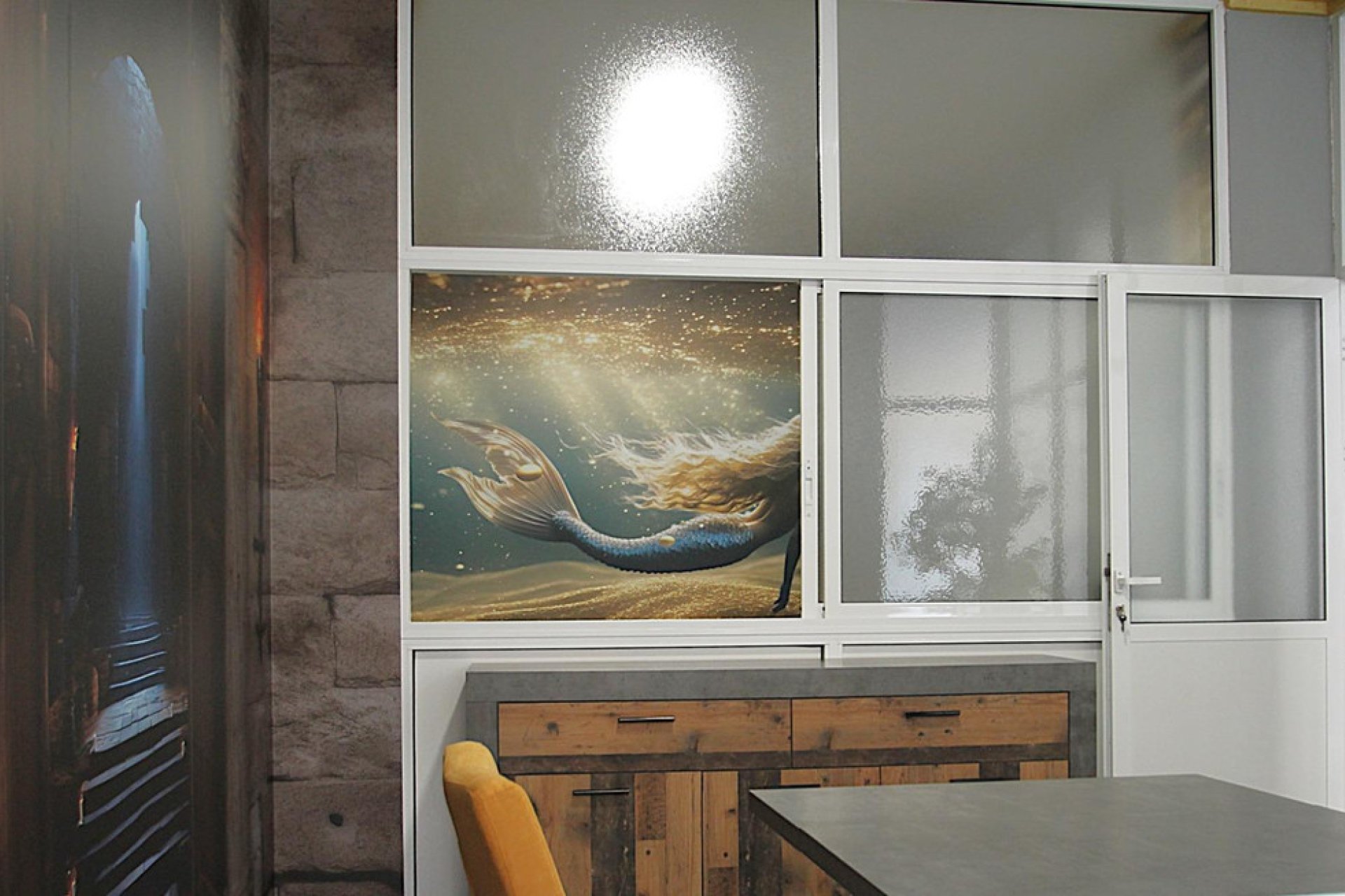 Resale - Commercial property -
Torrevieja - Torrevieja Centro