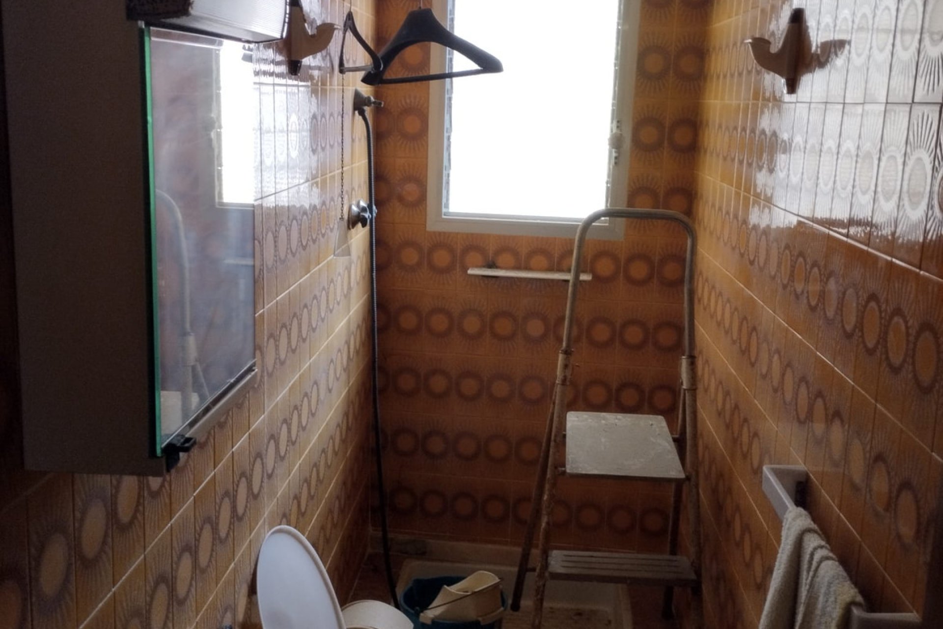 Resale - Commercial property -
Torrevieja - Torrevieja Centro