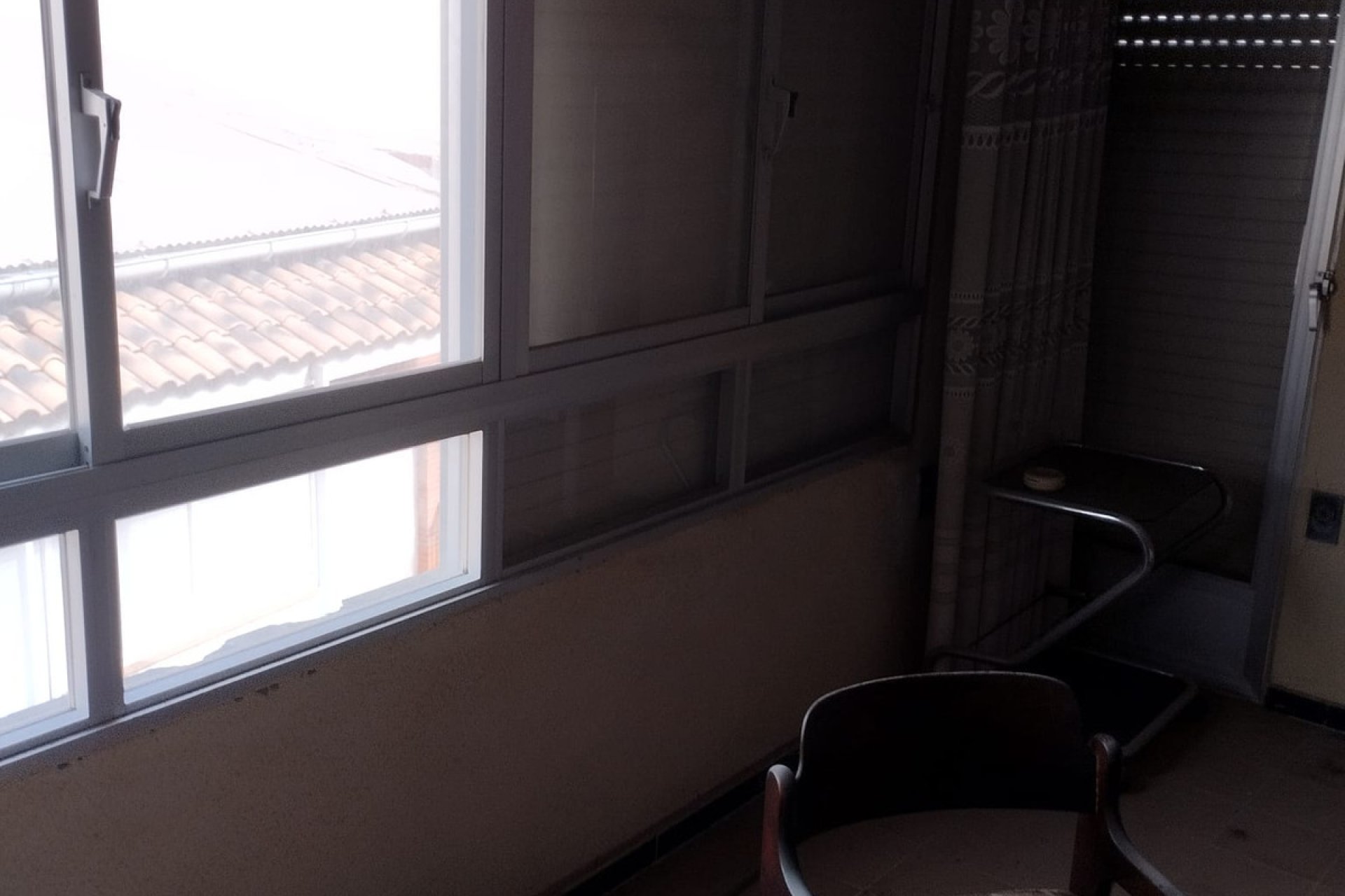 Resale - Commercial property -
Torrevieja - Torrevieja Centro