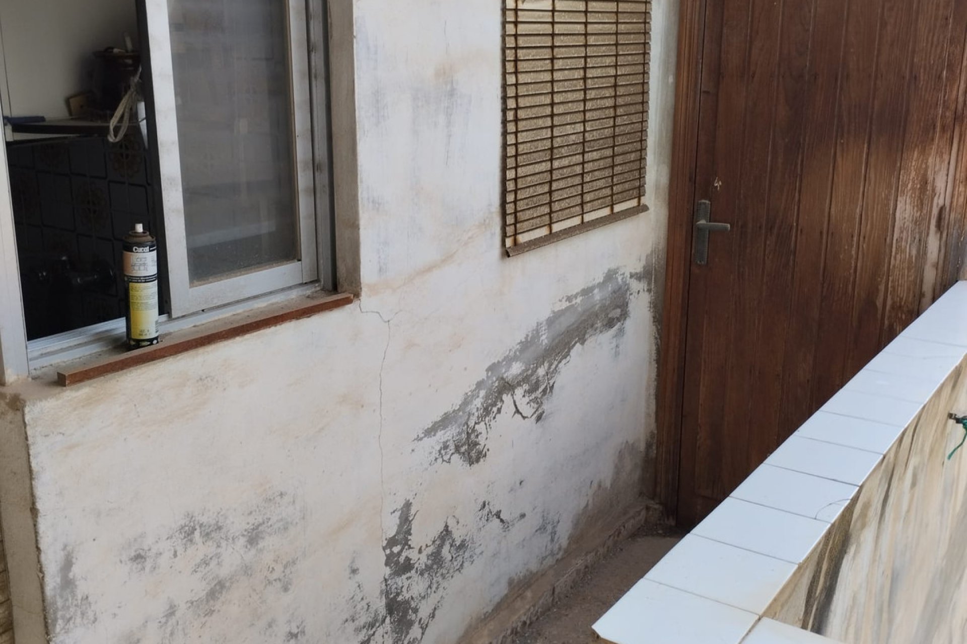 Resale - Commercial property -
Torrevieja - Torrevieja Centro