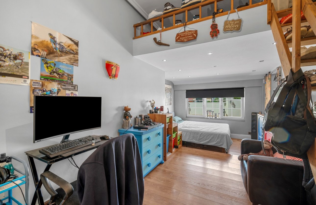 Resale - country house -
Almoradí - Almoradi Centro