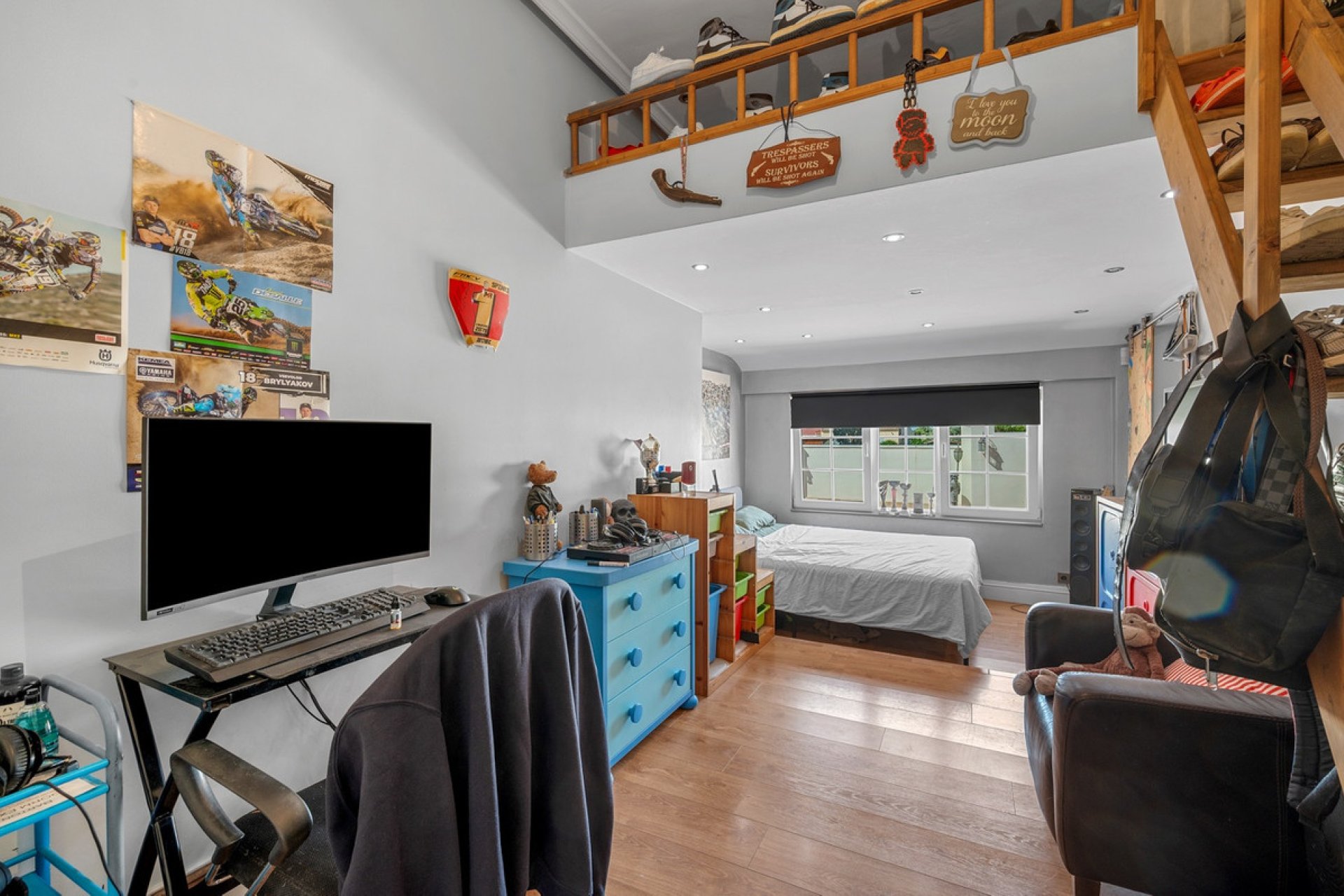 Resale - country house -
Almoradí - Almoradi Centro