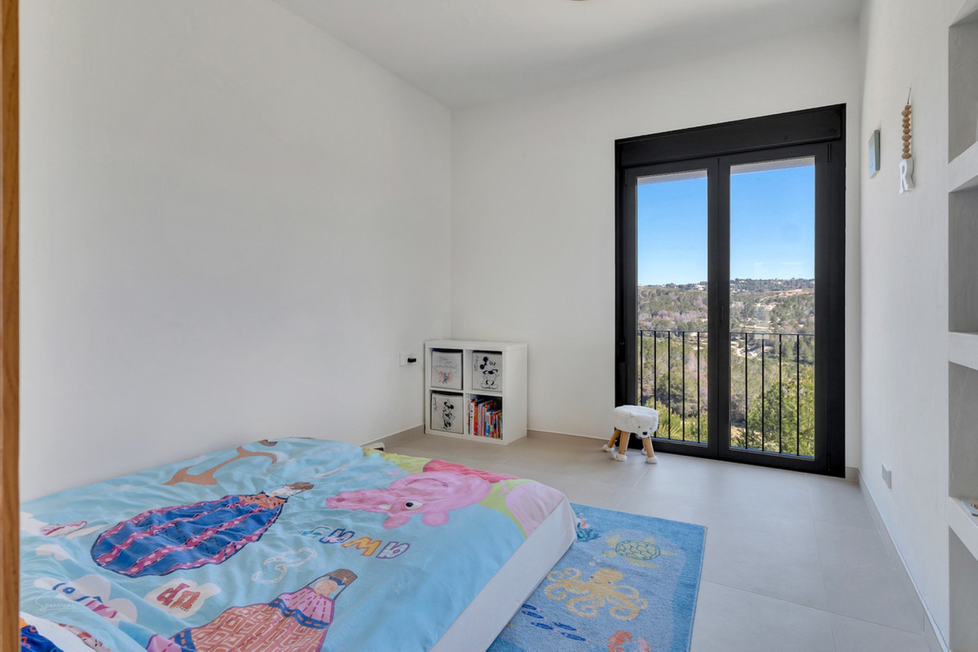 Resale - country house -
Benissa - Benissa Centro