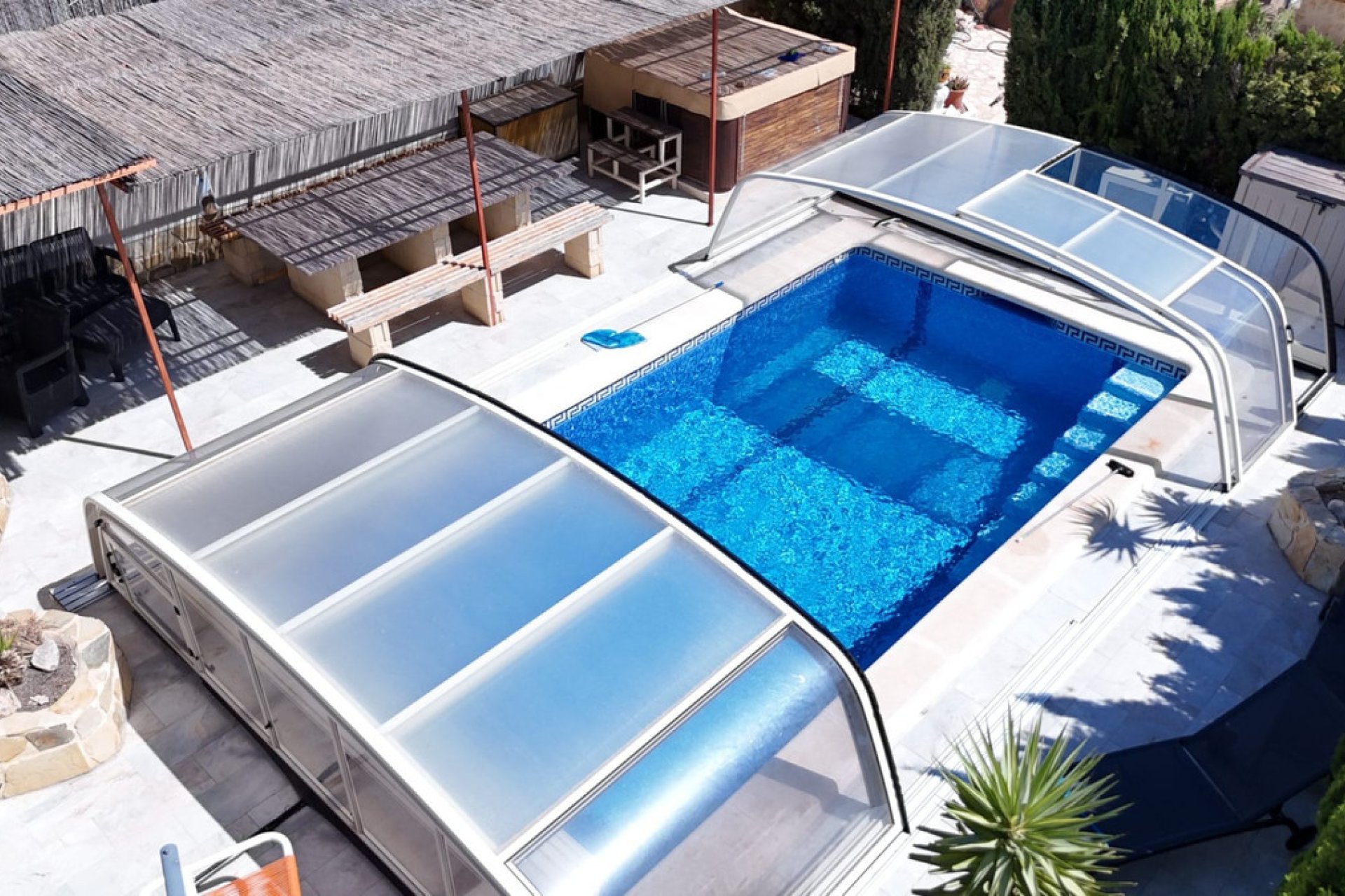 Resale - country house -
Crevillente - Crevillent - Crevillente - Crevillent Centro