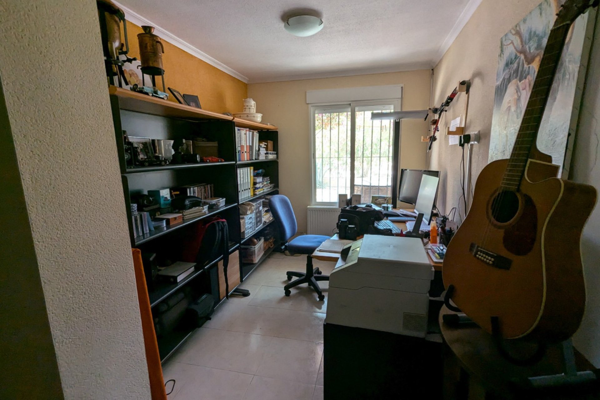 Resale - country house -
Crevillente - Crevillent - Crevillente - Crevillent Centro