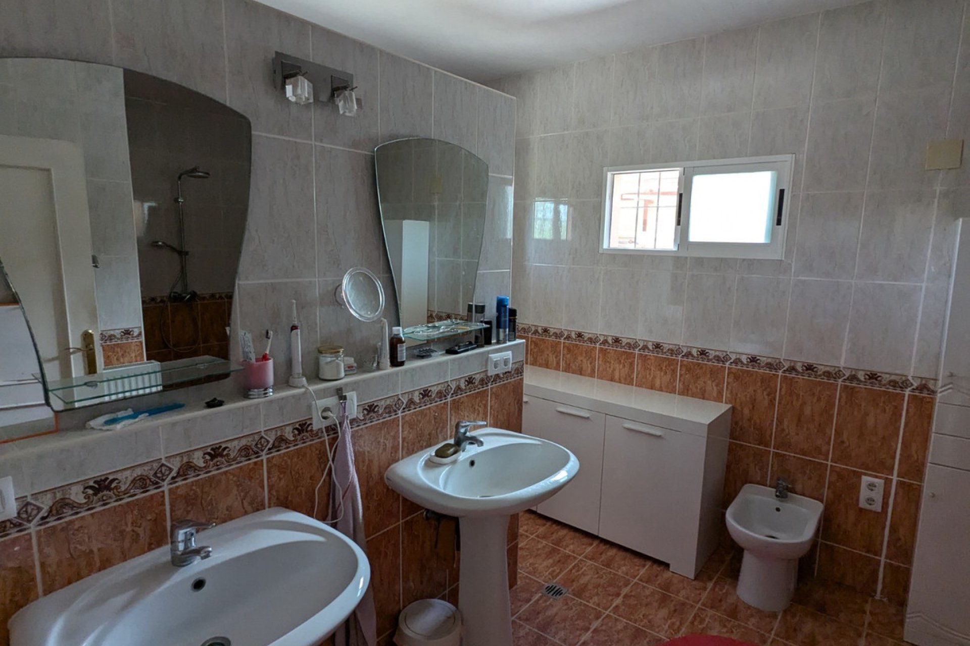 Resale - country house -
Crevillente - Crevillent - Crevillente - Crevillent Centro