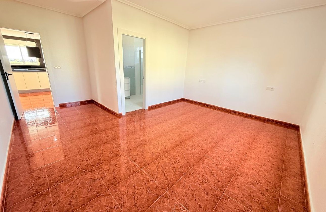 Resale - country house -
Dolores - Dolores Centro