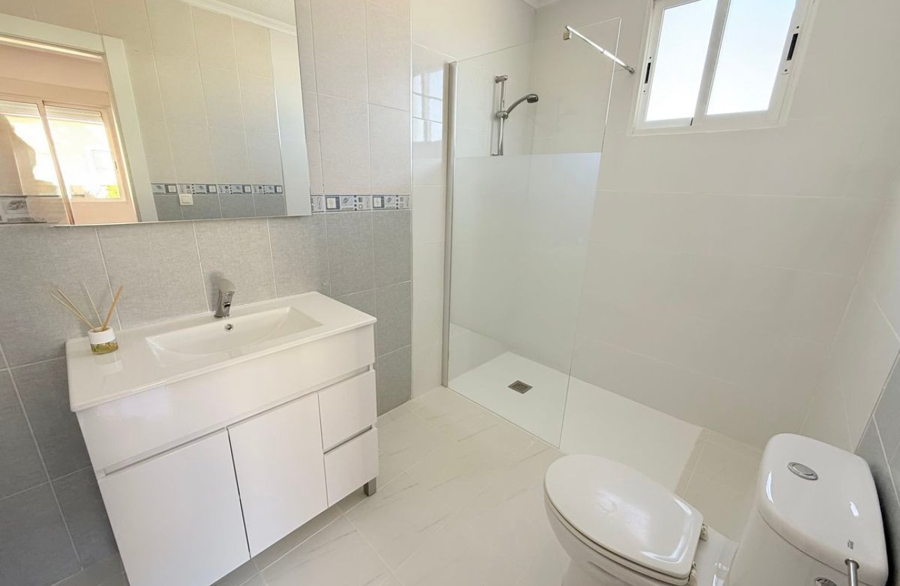 Resale - country house -
Dolores - Dolores Centro