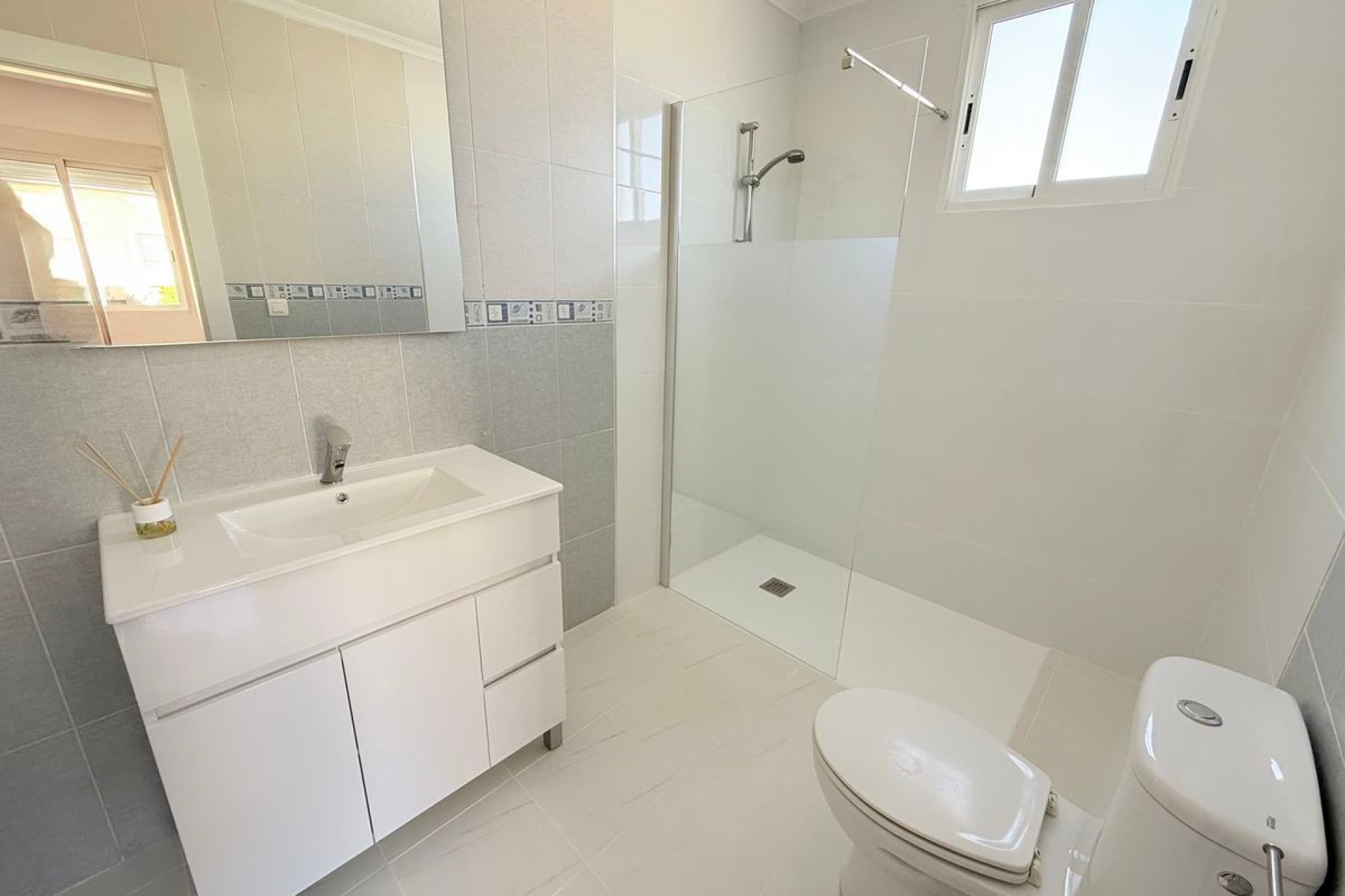 Resale - country house -
Dolores - Dolores Centro