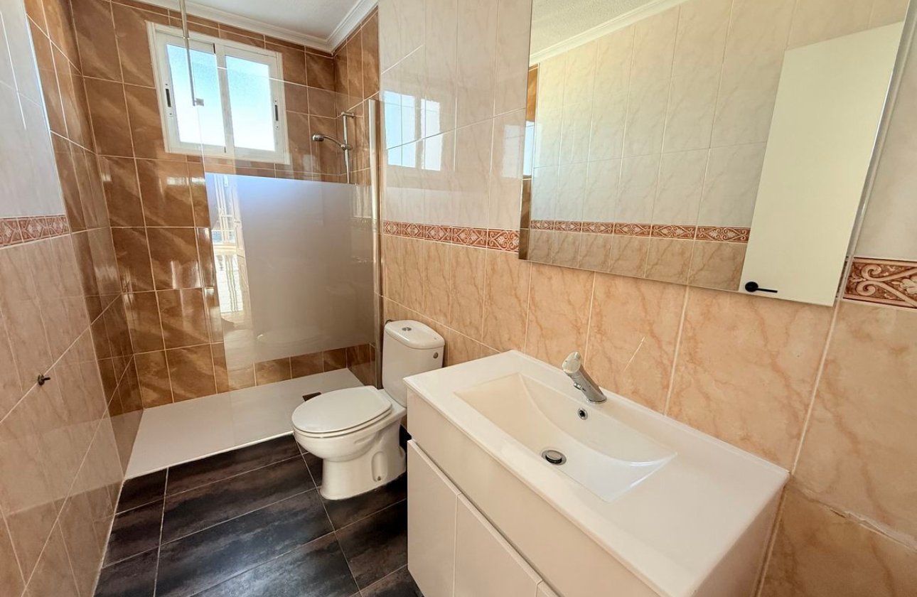 Resale - country house -
Dolores - Dolores Centro