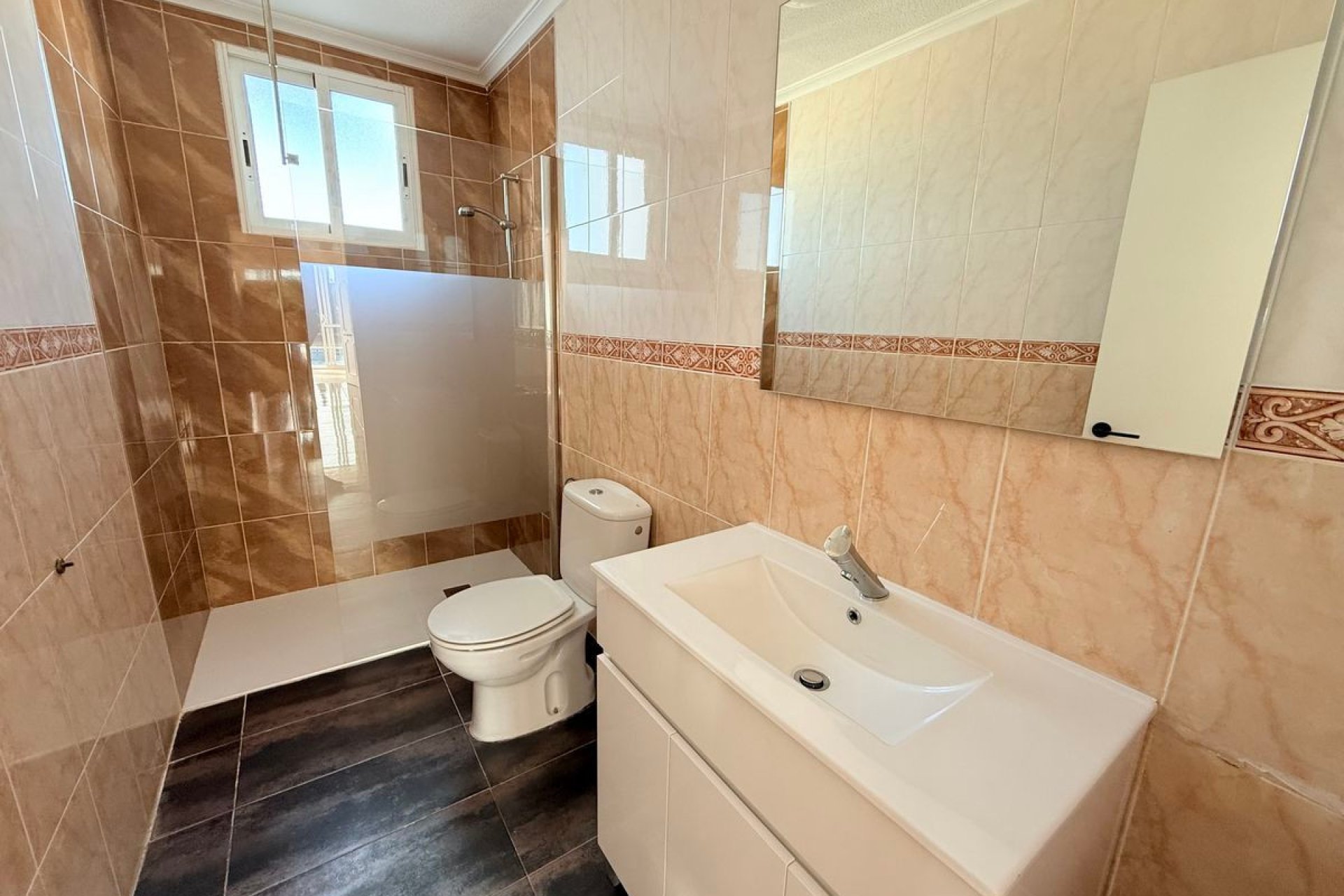 Resale - country house -
Dolores - Dolores Centro