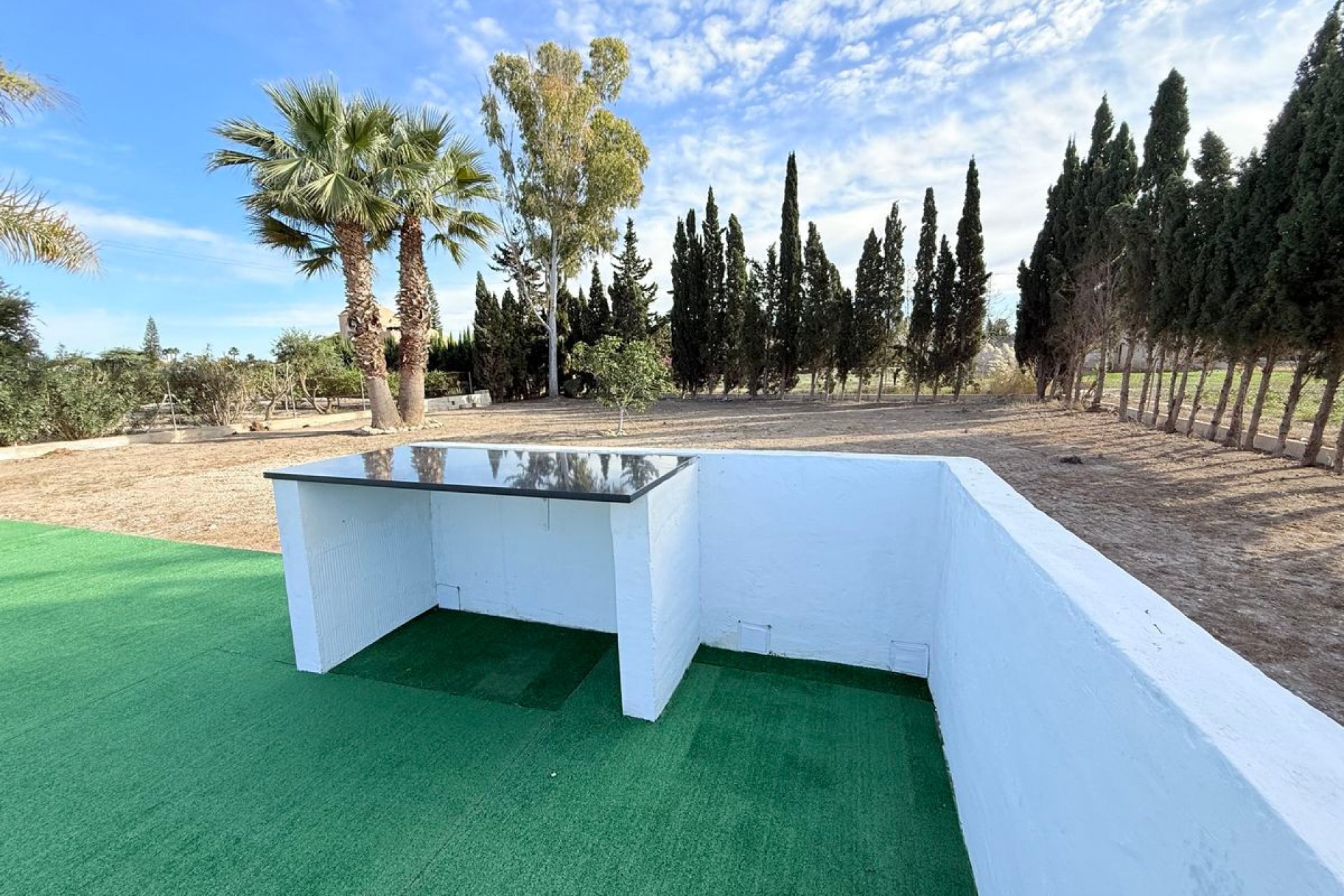 Resale - country house -
Dolores - Dolores Centro