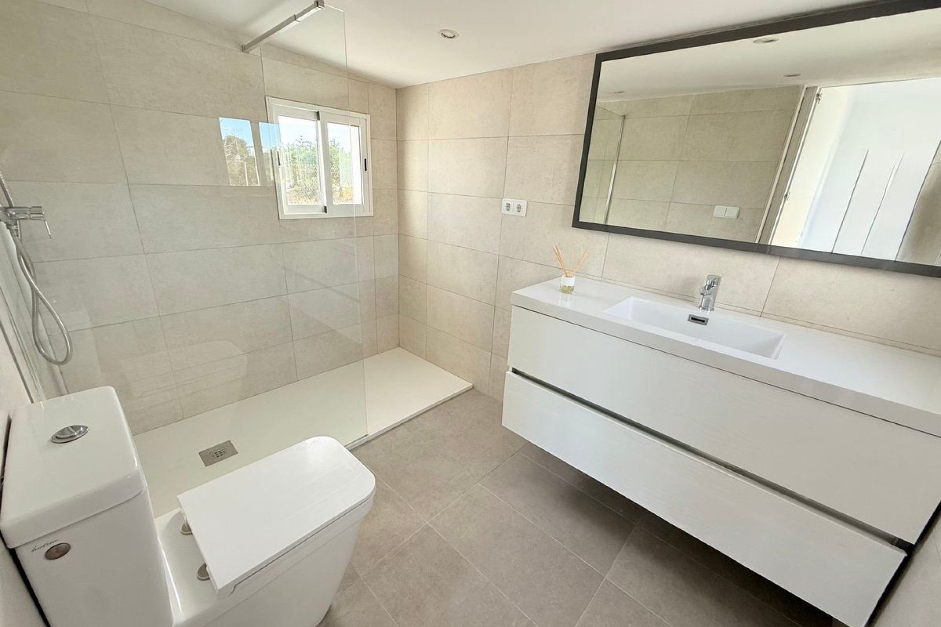 Resale - country house -
Dolores - Dolores Centro